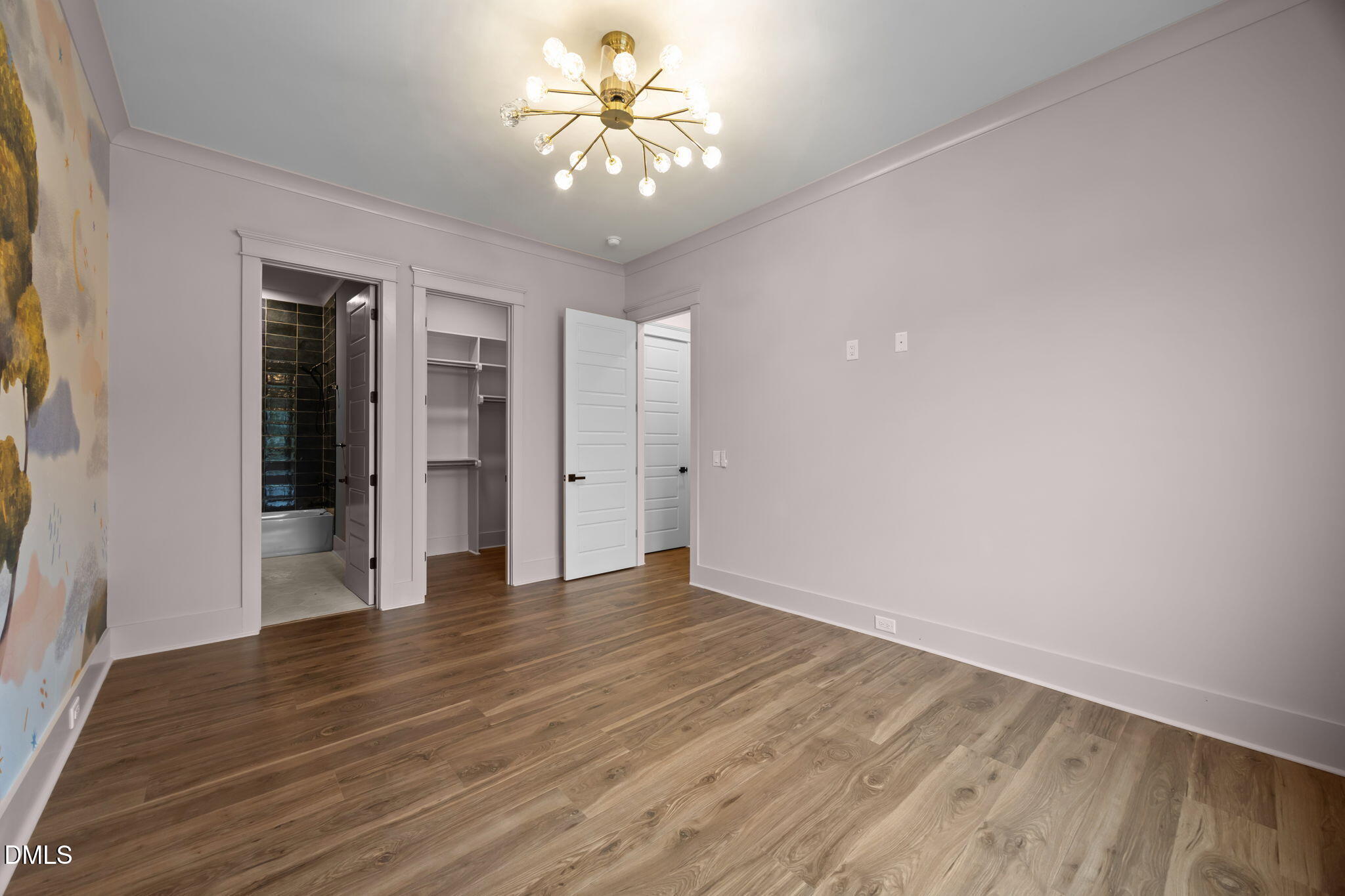 15 Gambel Drive