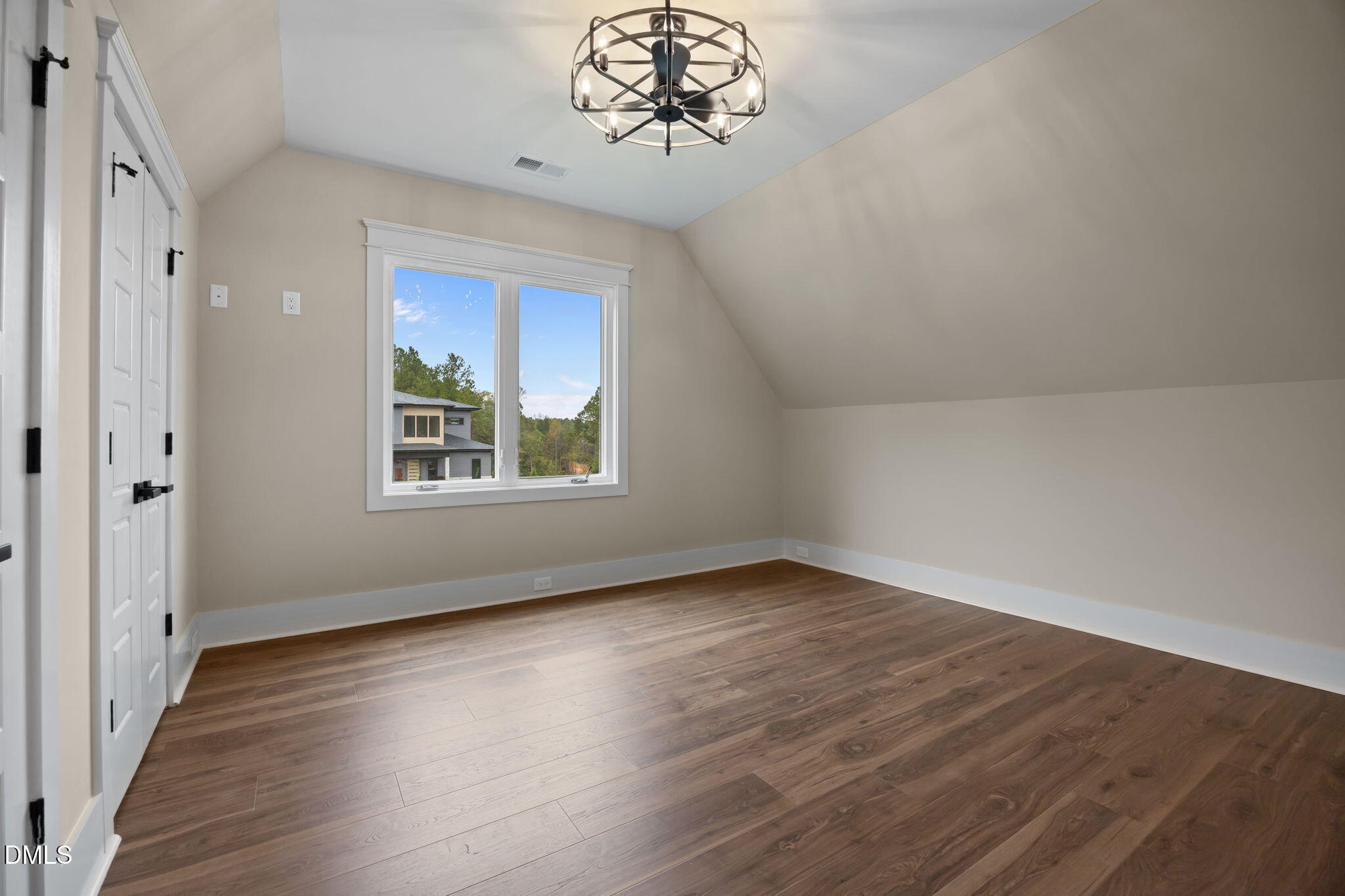 15 Gambel Drive