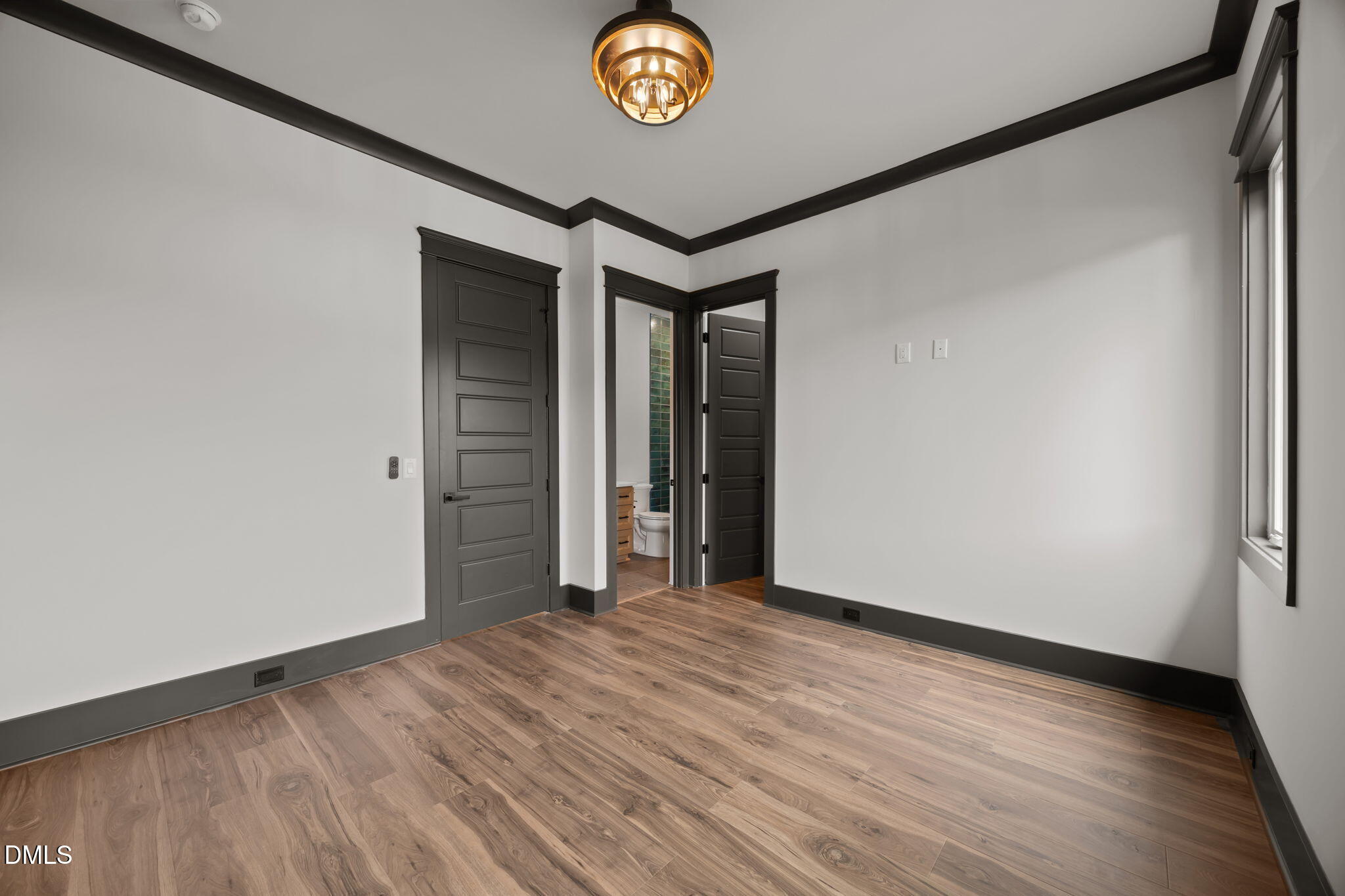 15 Gambel Drive