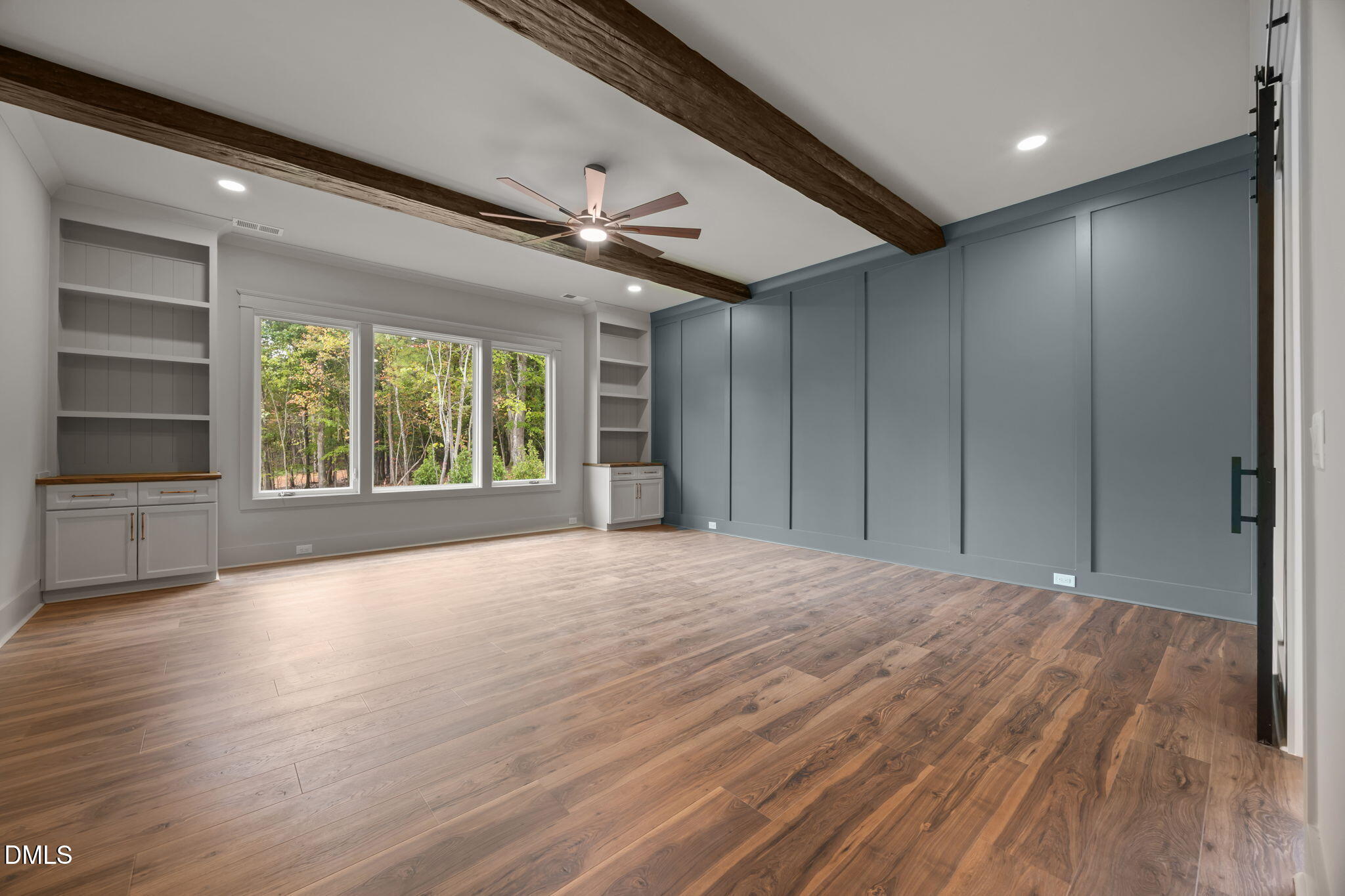 15 Gambel Drive