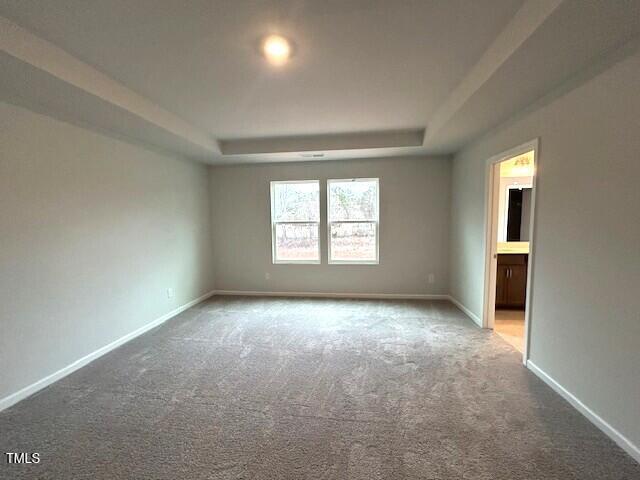 60 Calabria Court