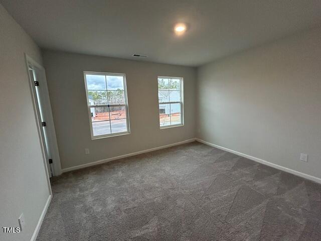 60 Calabria Court