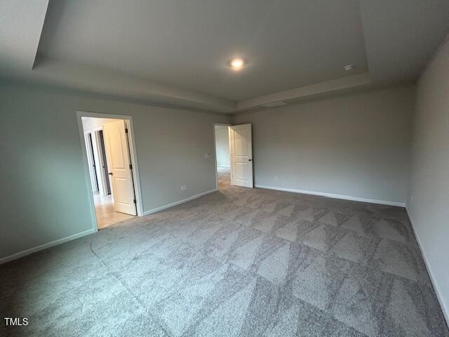 60 Calabria Court