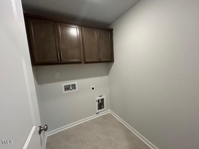 60 Calabria Court