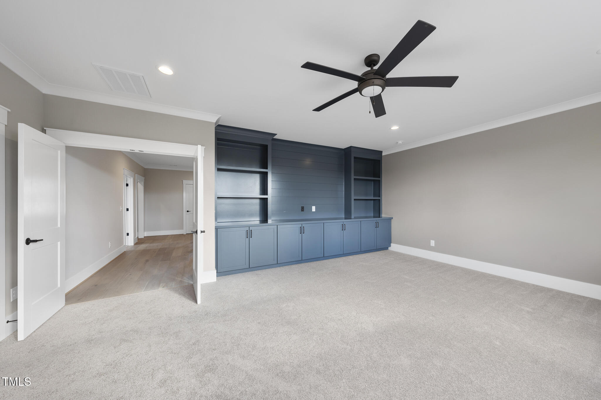 2908 Frances Marie Lane