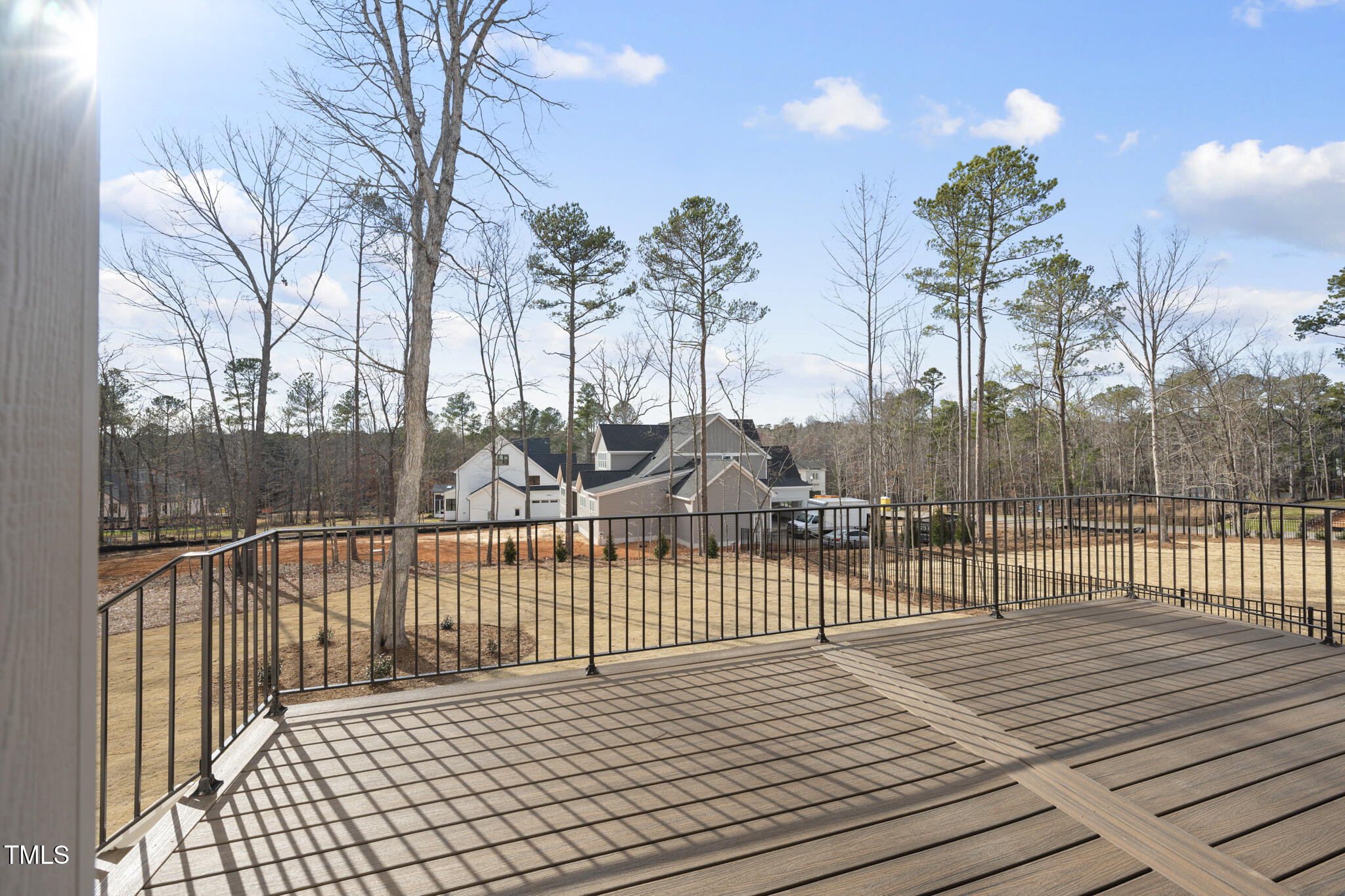 2908 Frances Marie Lane