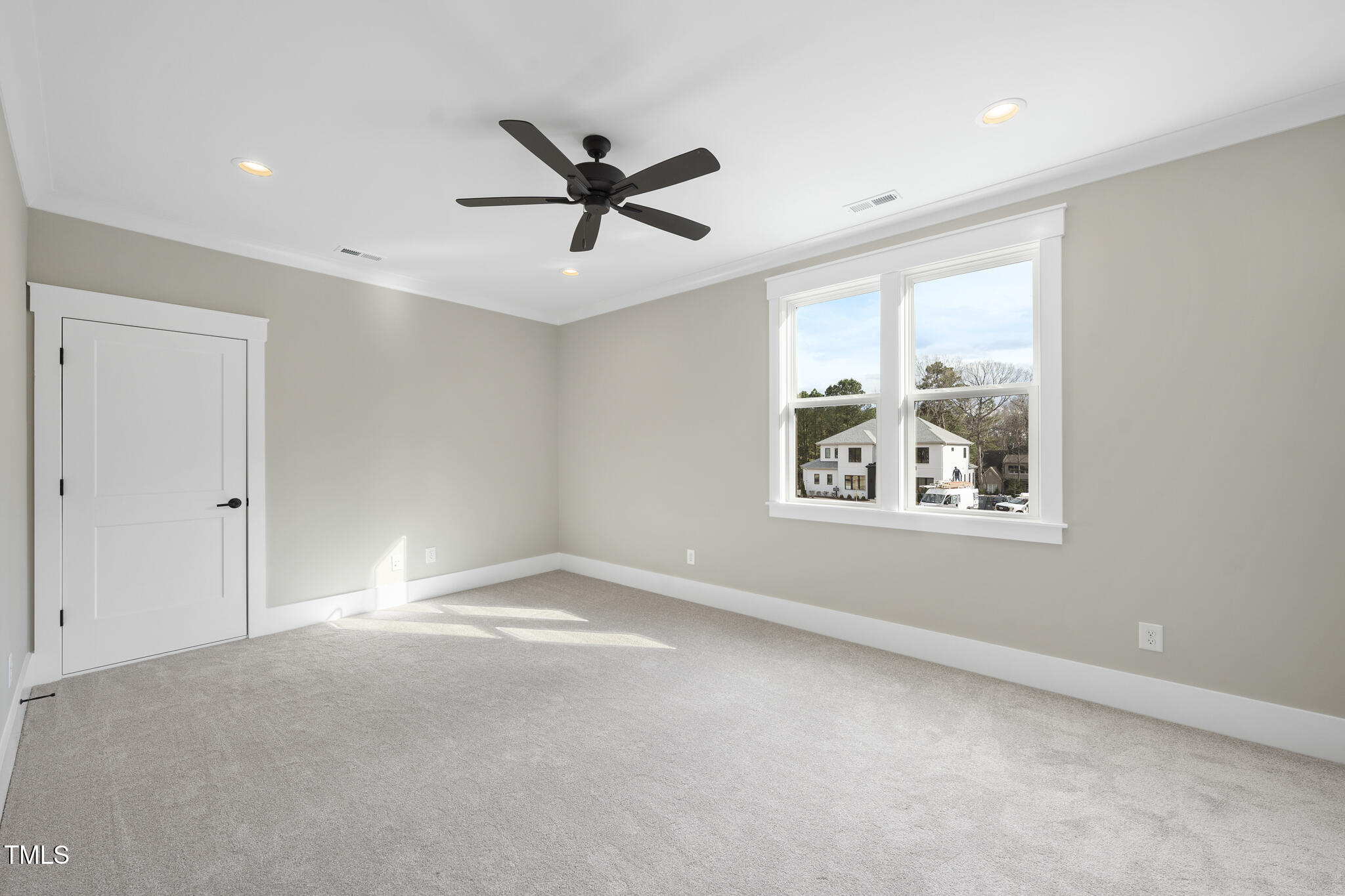 2908 Frances Marie Lane