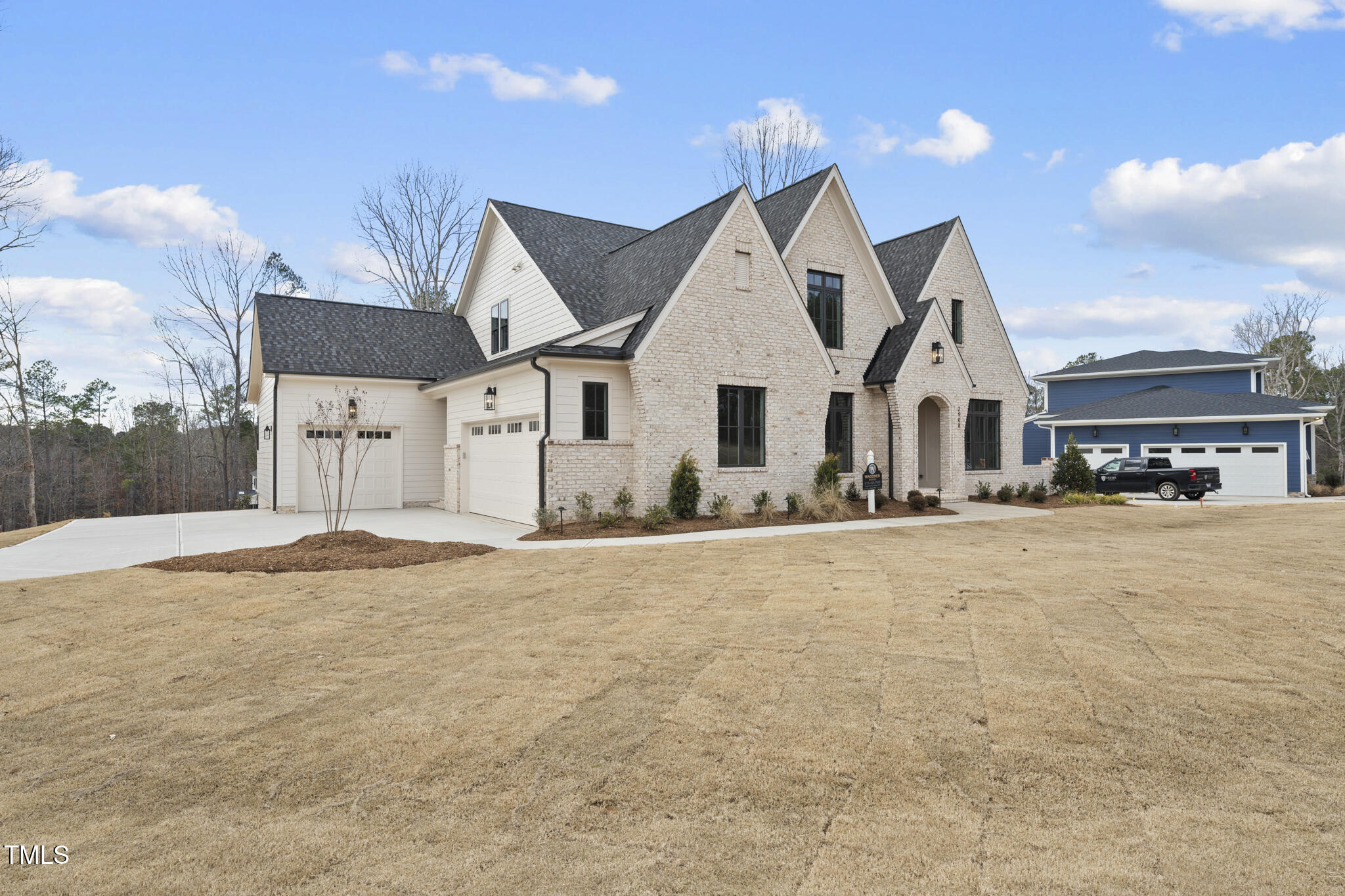 2908 Frances Marie Lane