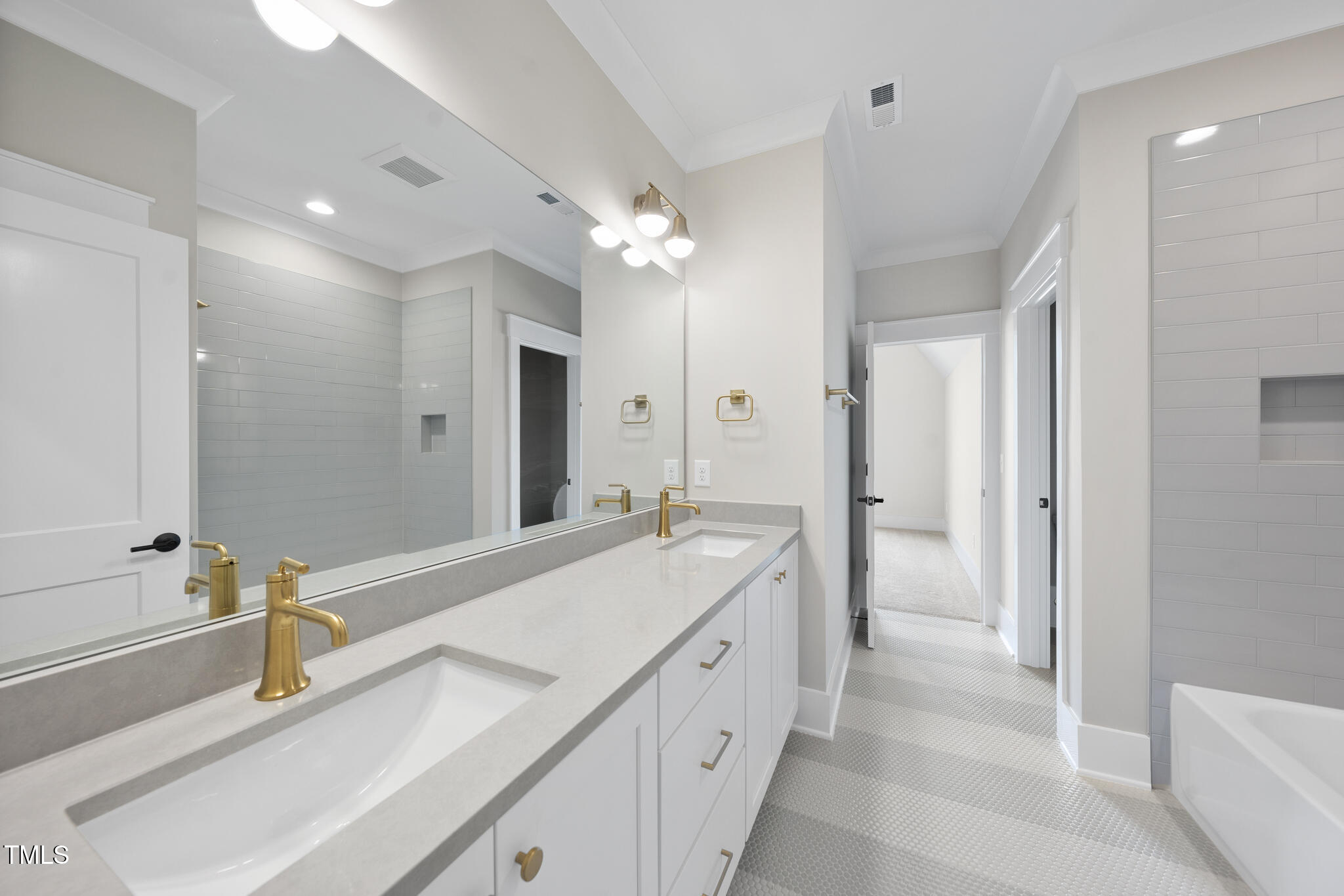 2908 Frances Marie Lane