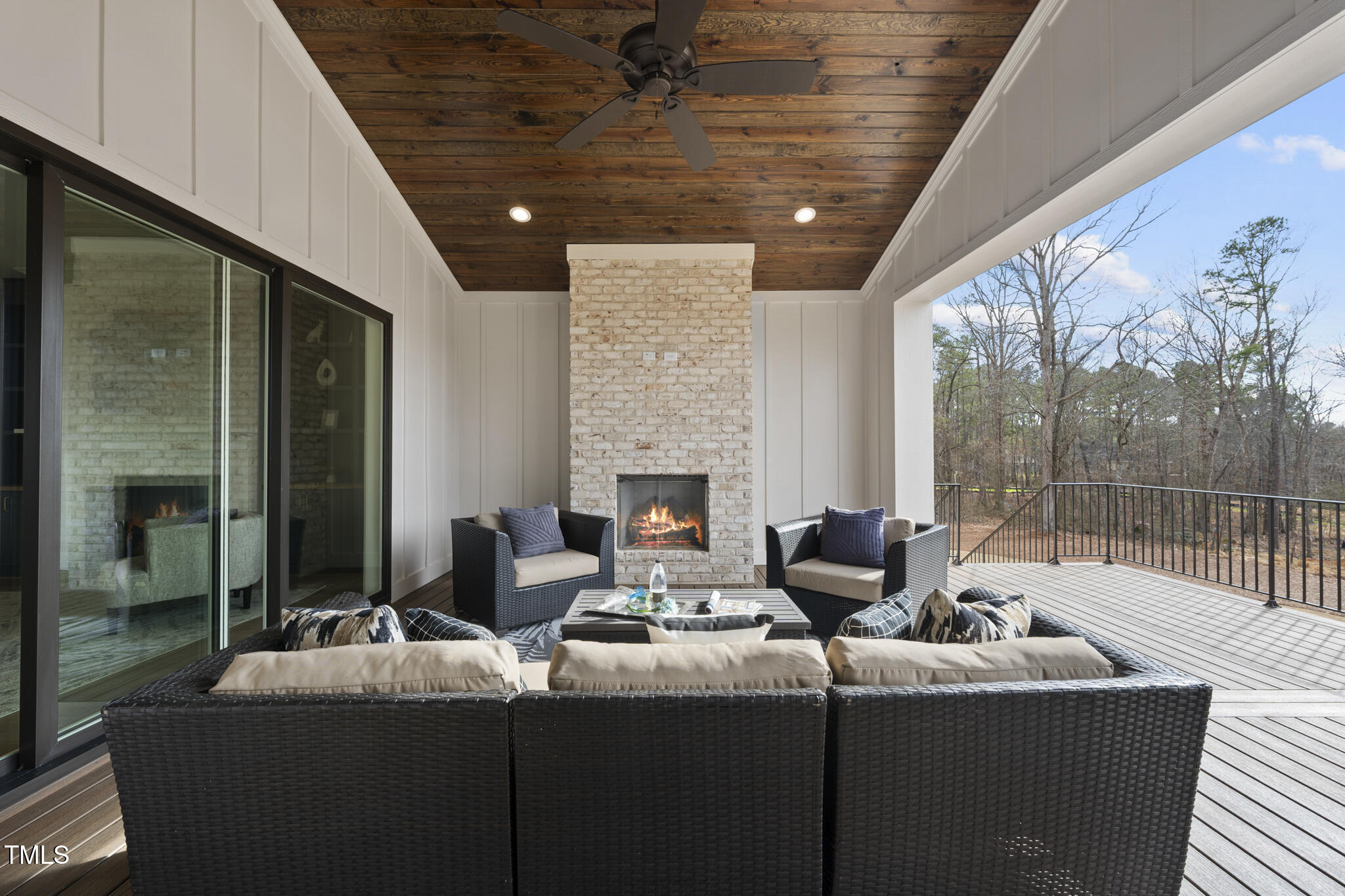 2908 Frances Marie Lane
