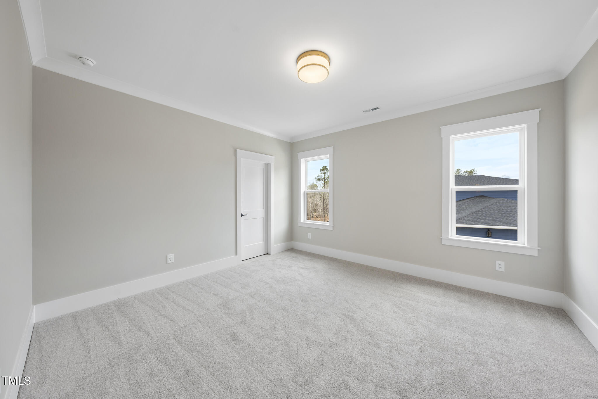 2908 Frances Marie Lane