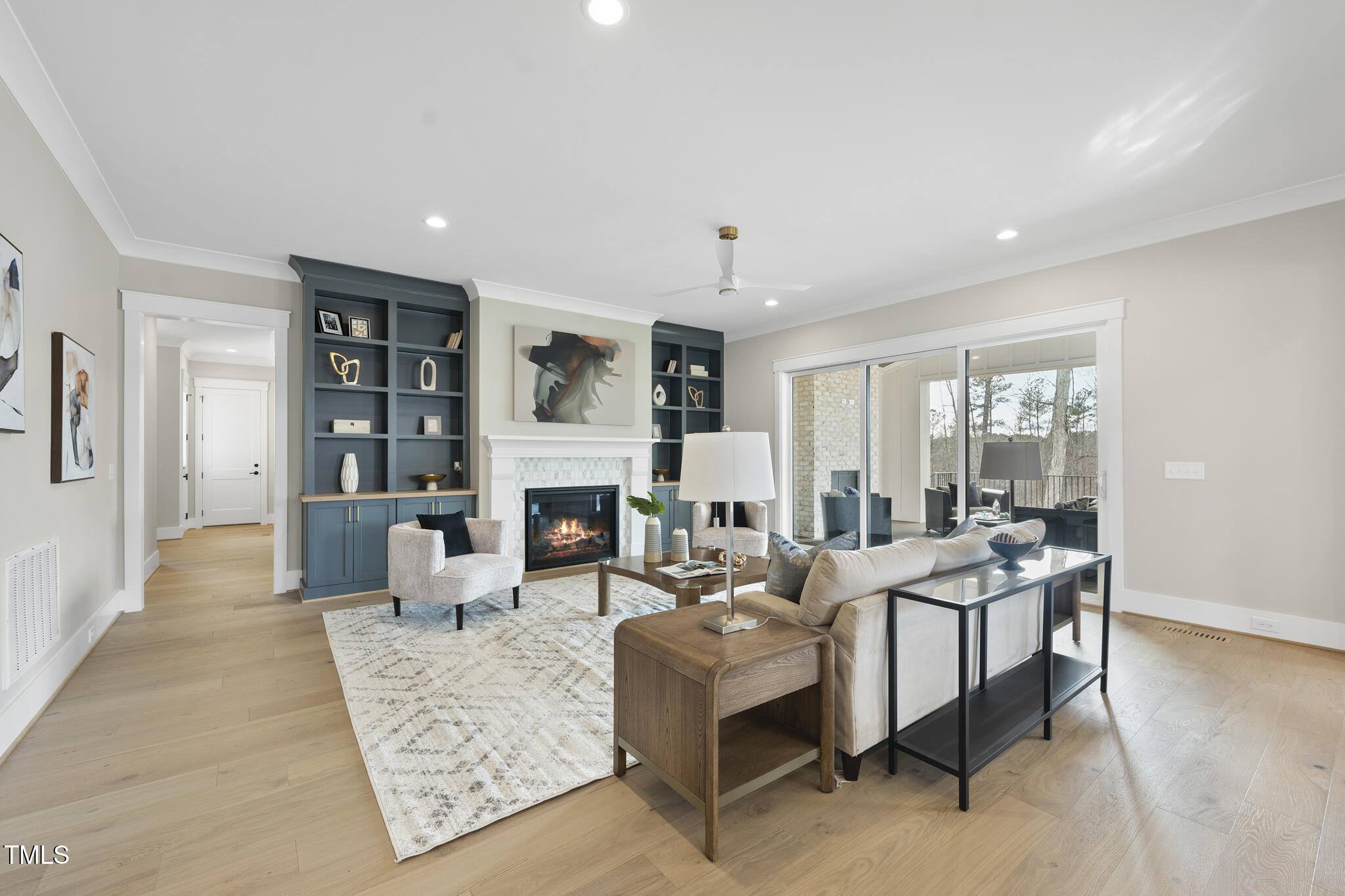 2908 Frances Marie Lane