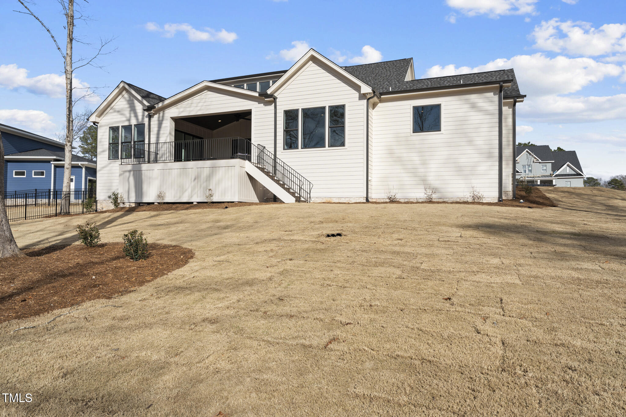 2908 Frances Marie Lane