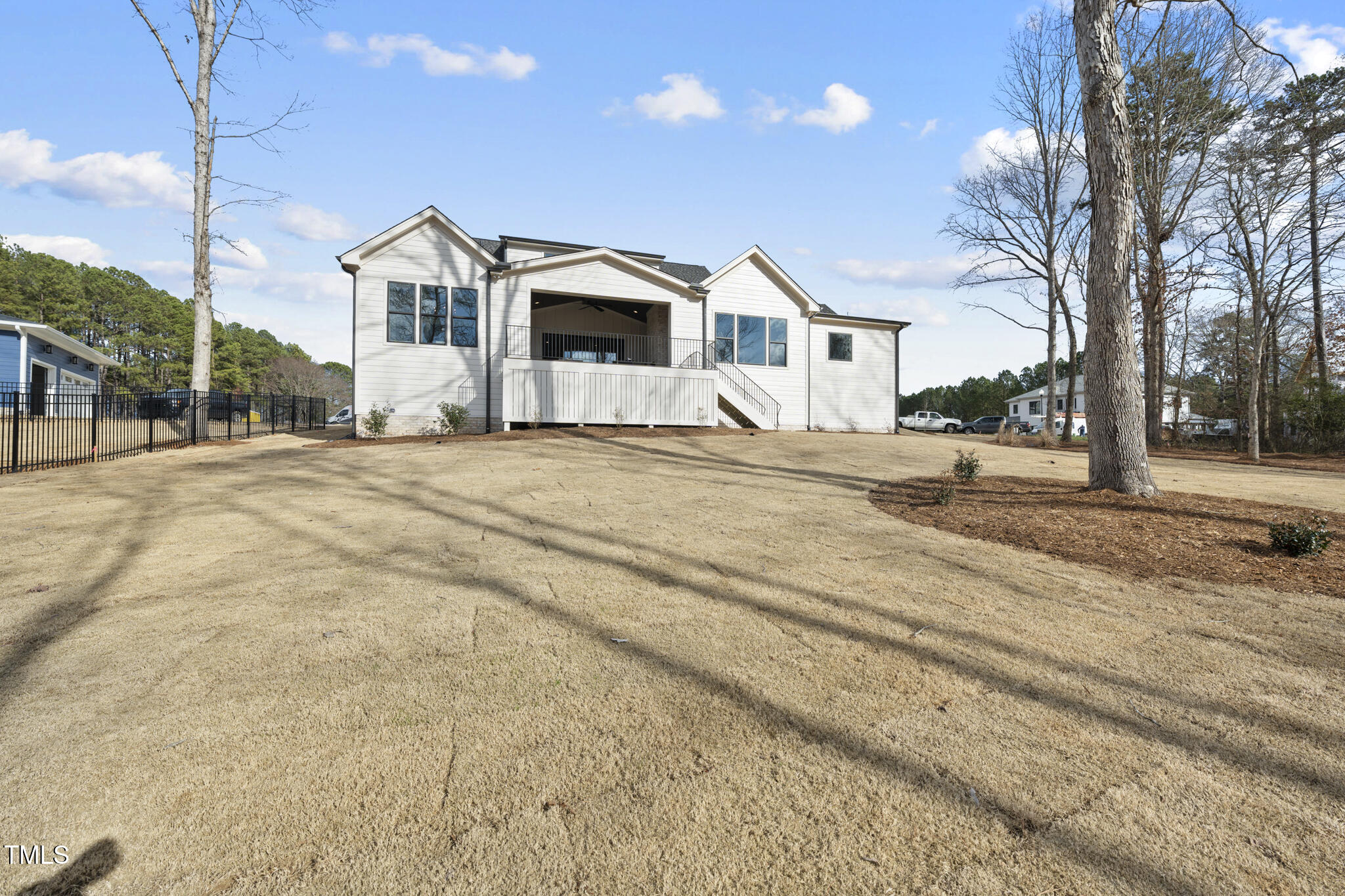 2908 Frances Marie Lane