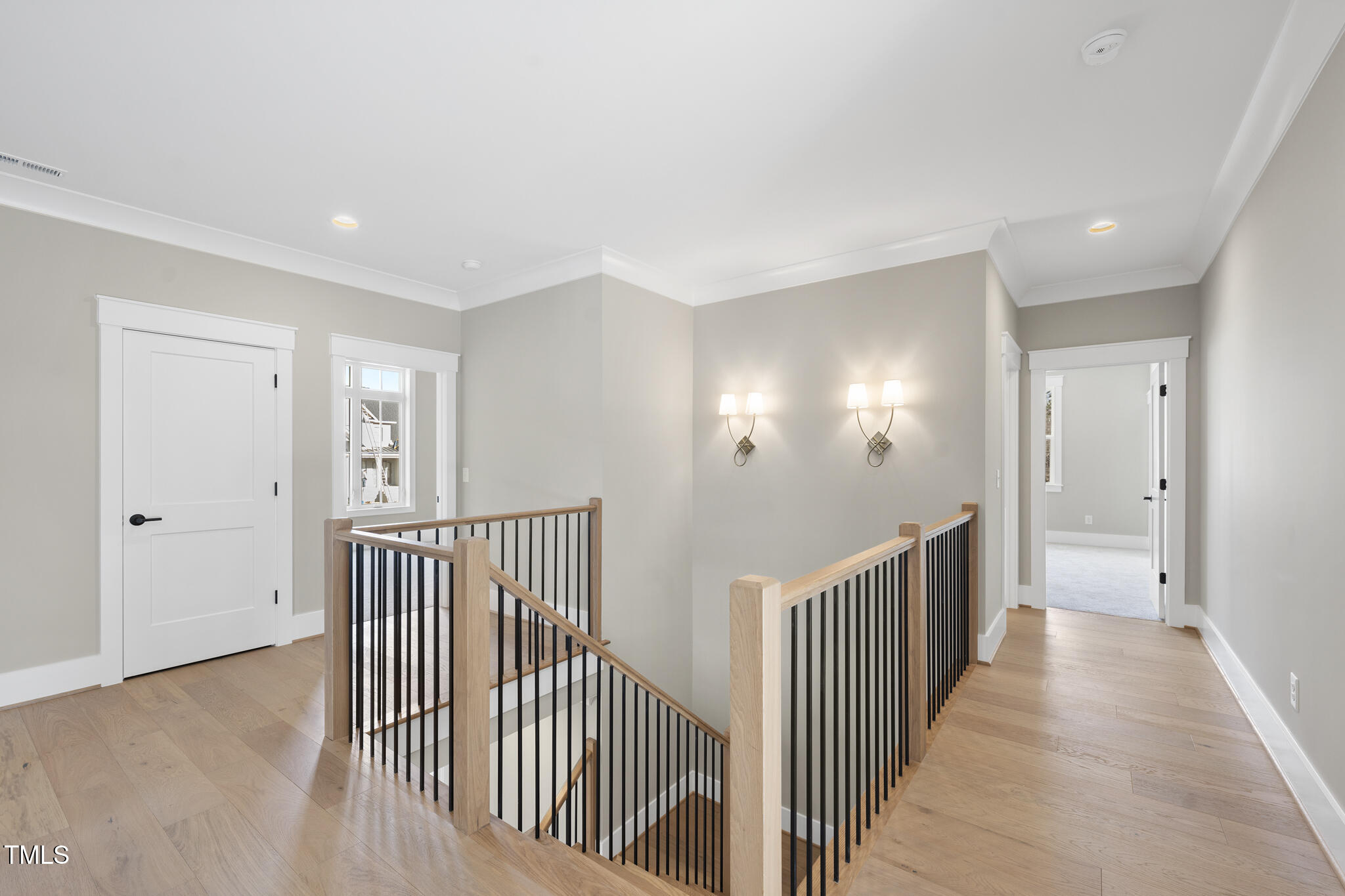 2908 Frances Marie Lane