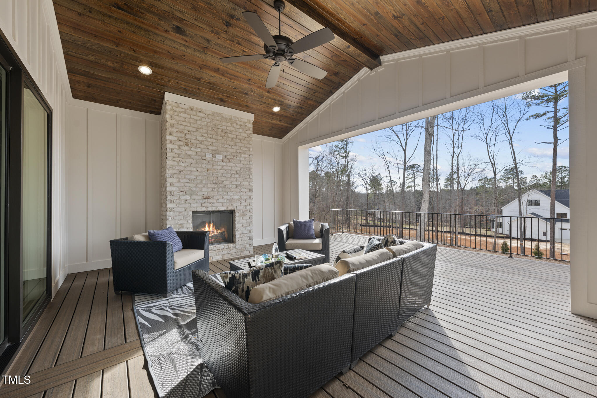 2908 Frances Marie Lane
