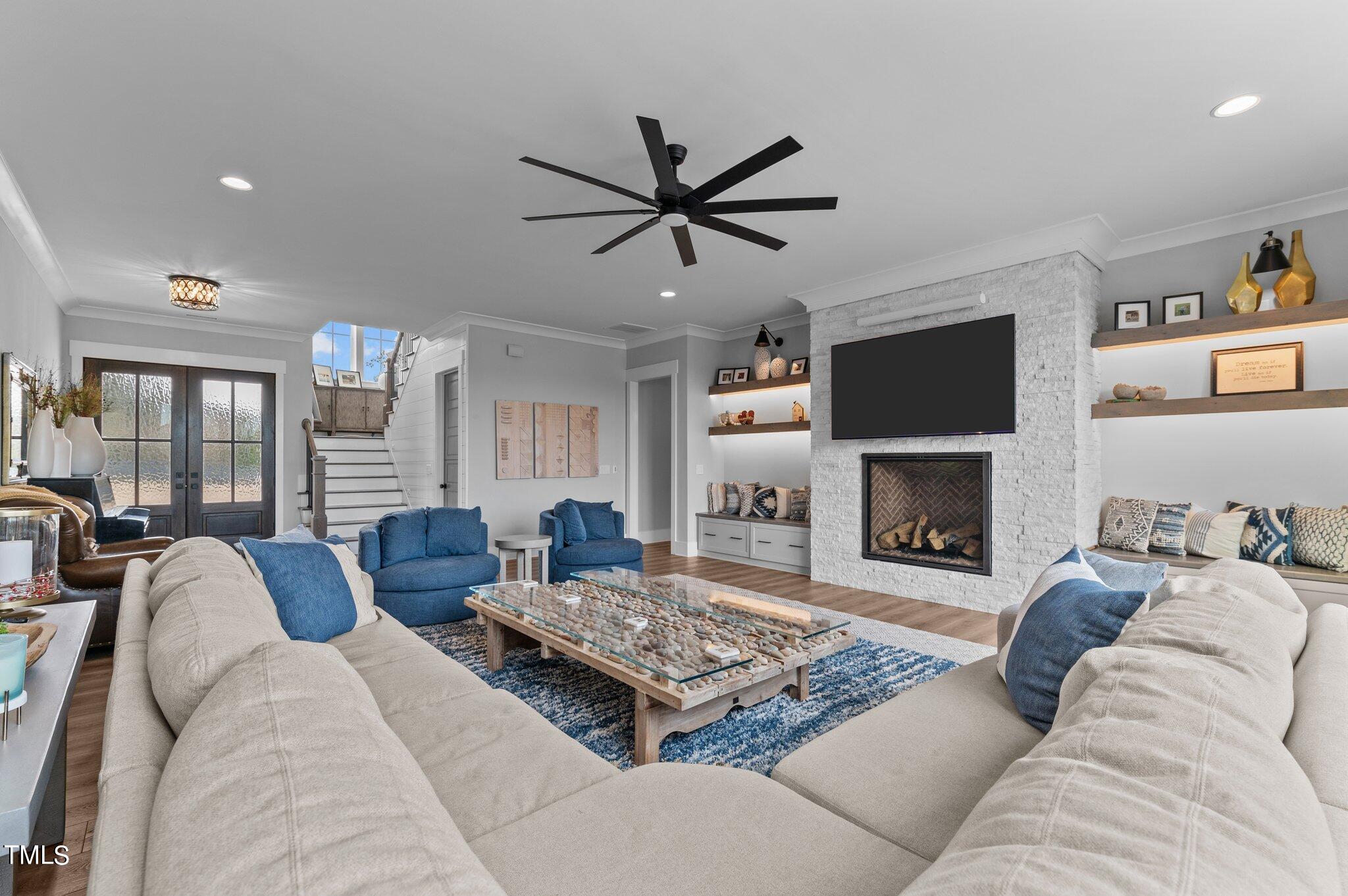 5216 Jeanne Street
