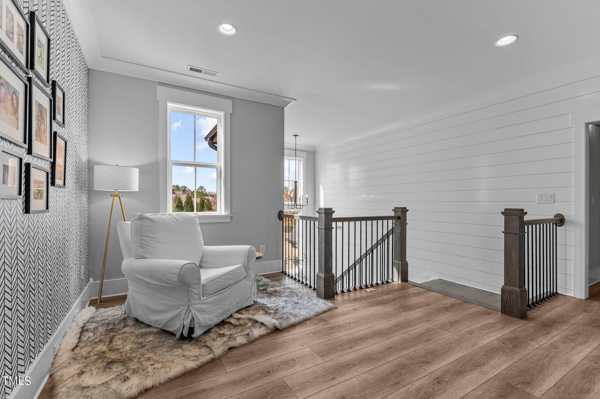 5216 Jeanne Street
