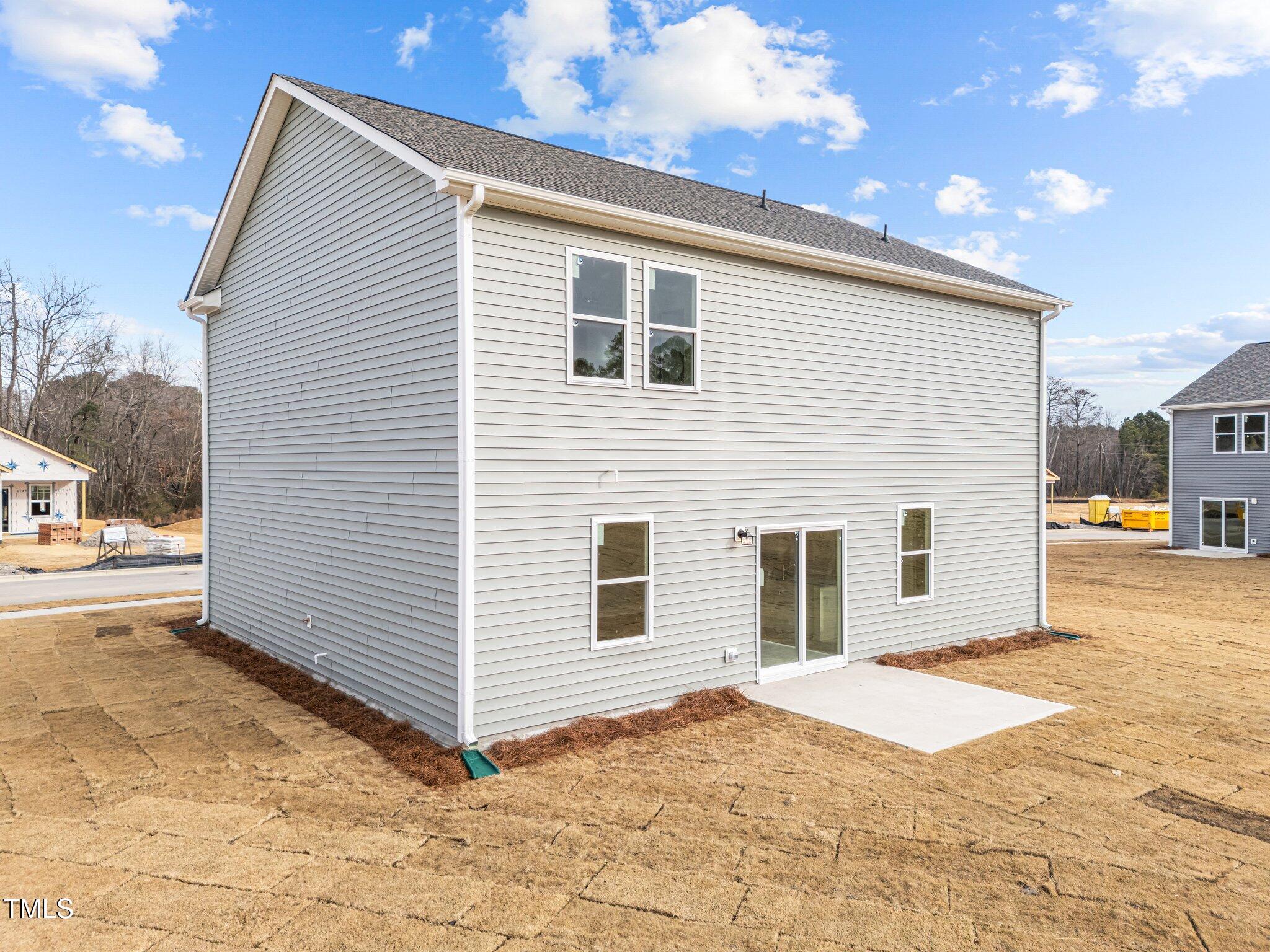 31 Rolling Banks Drive