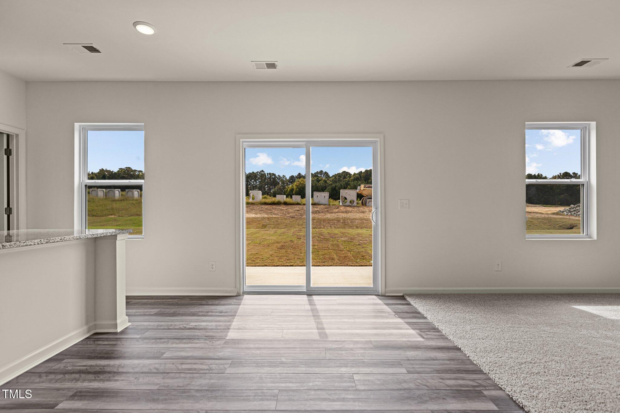 31 Rolling Banks Drive