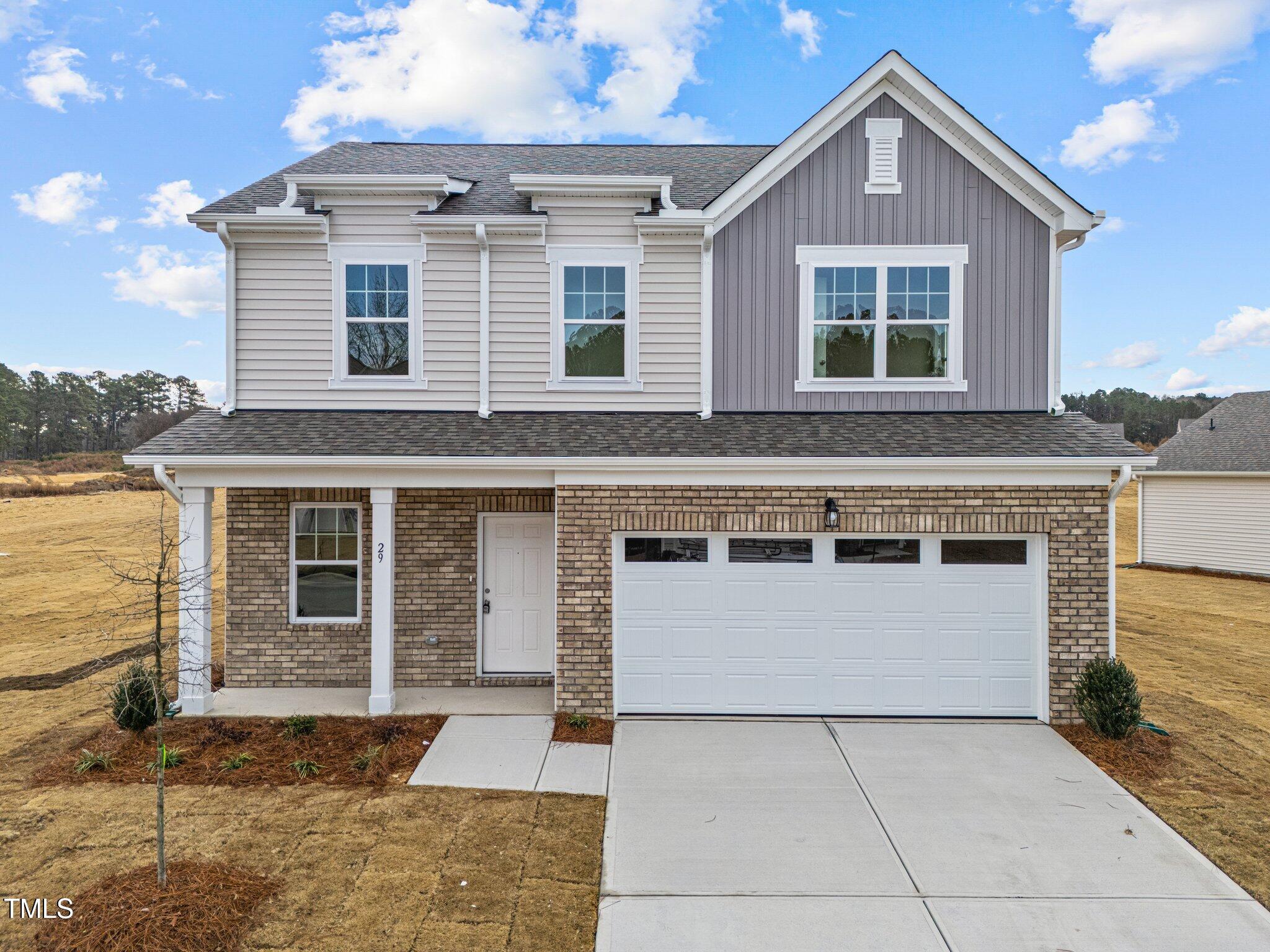29 Rolling Banks Drive
