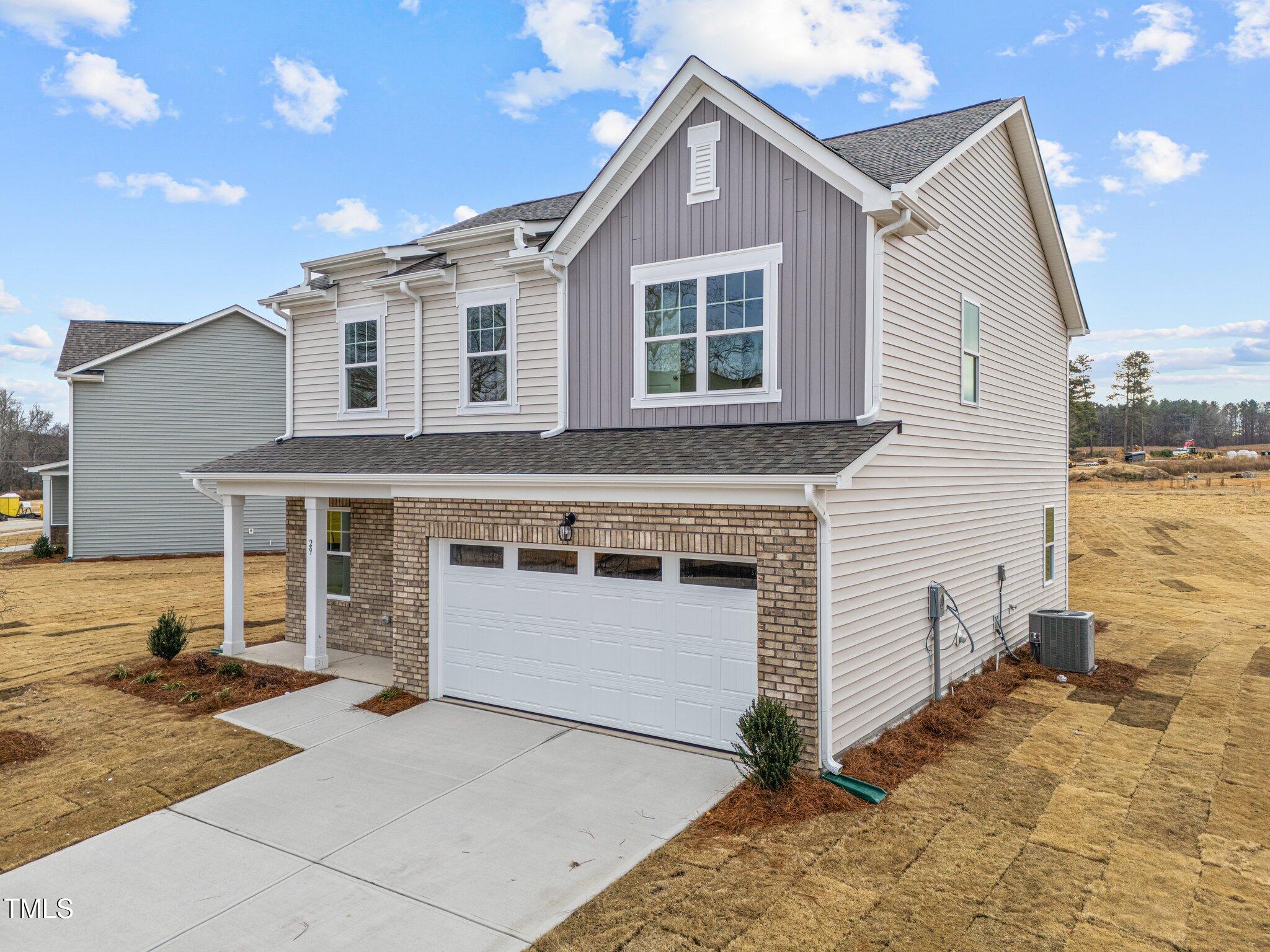 29 Rolling Banks Drive