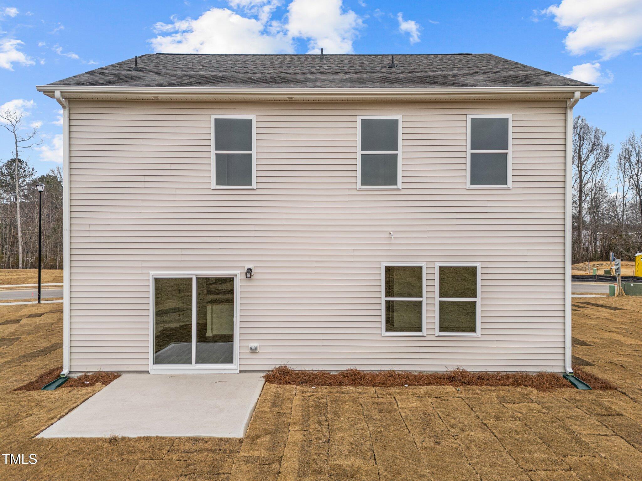 29 Rolling Banks Drive