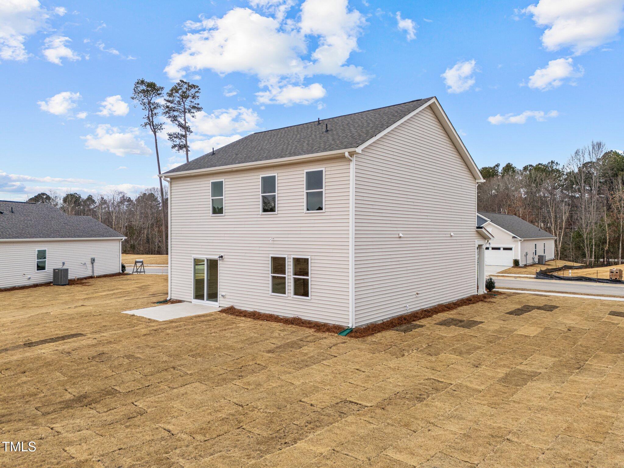 29 Rolling Banks Drive