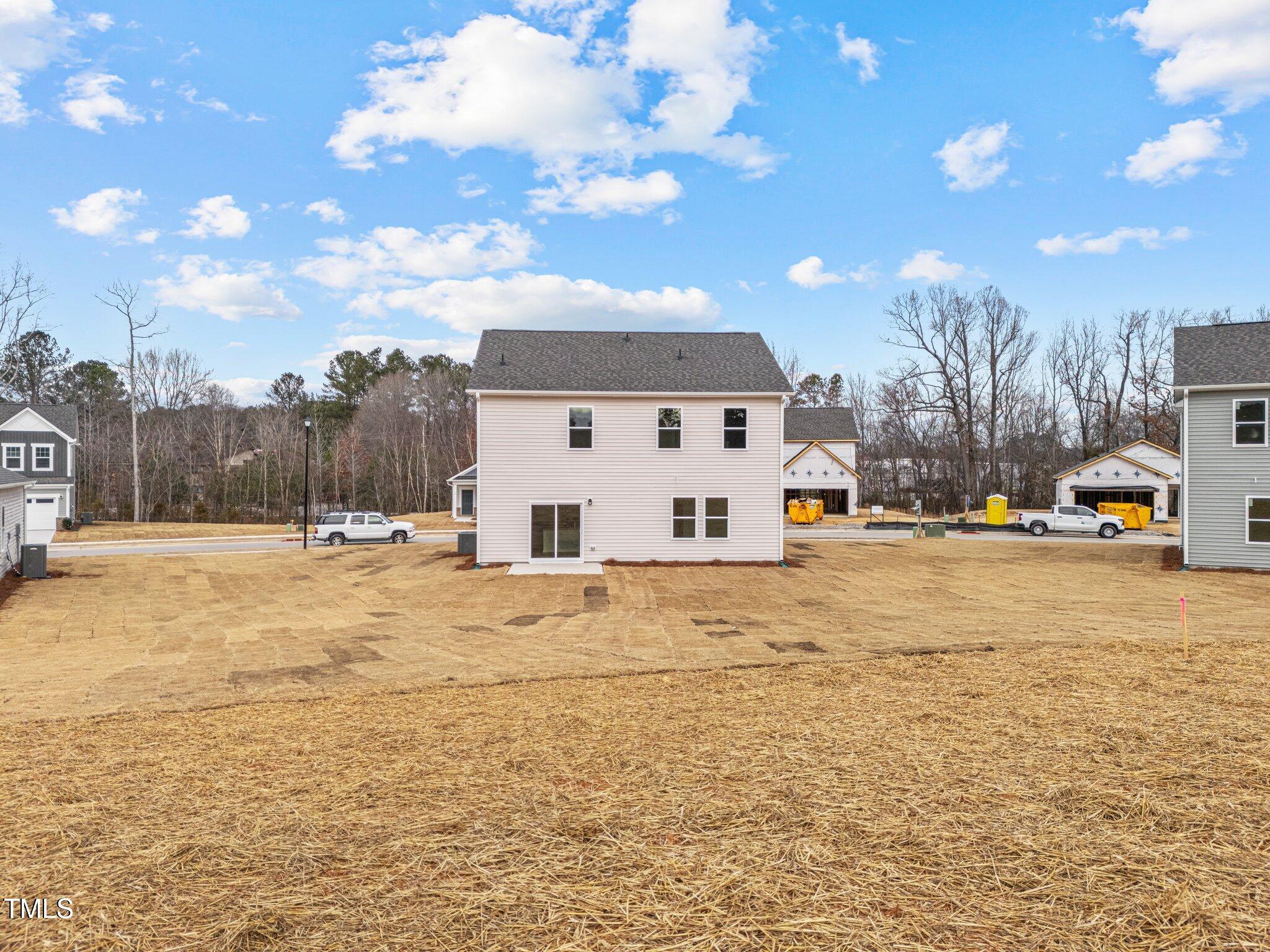 29 Rolling Banks Drive