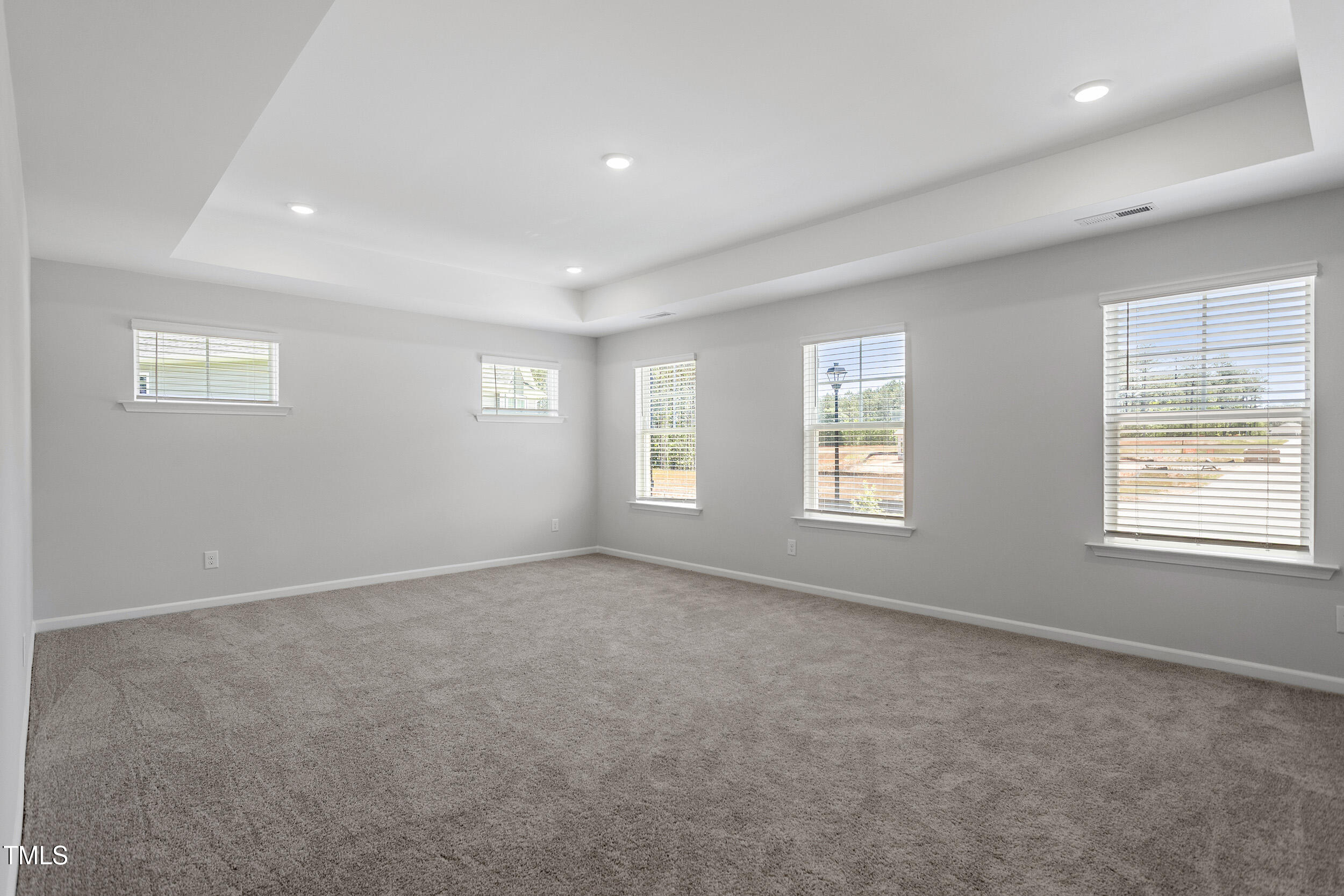55 New Liberty Drive