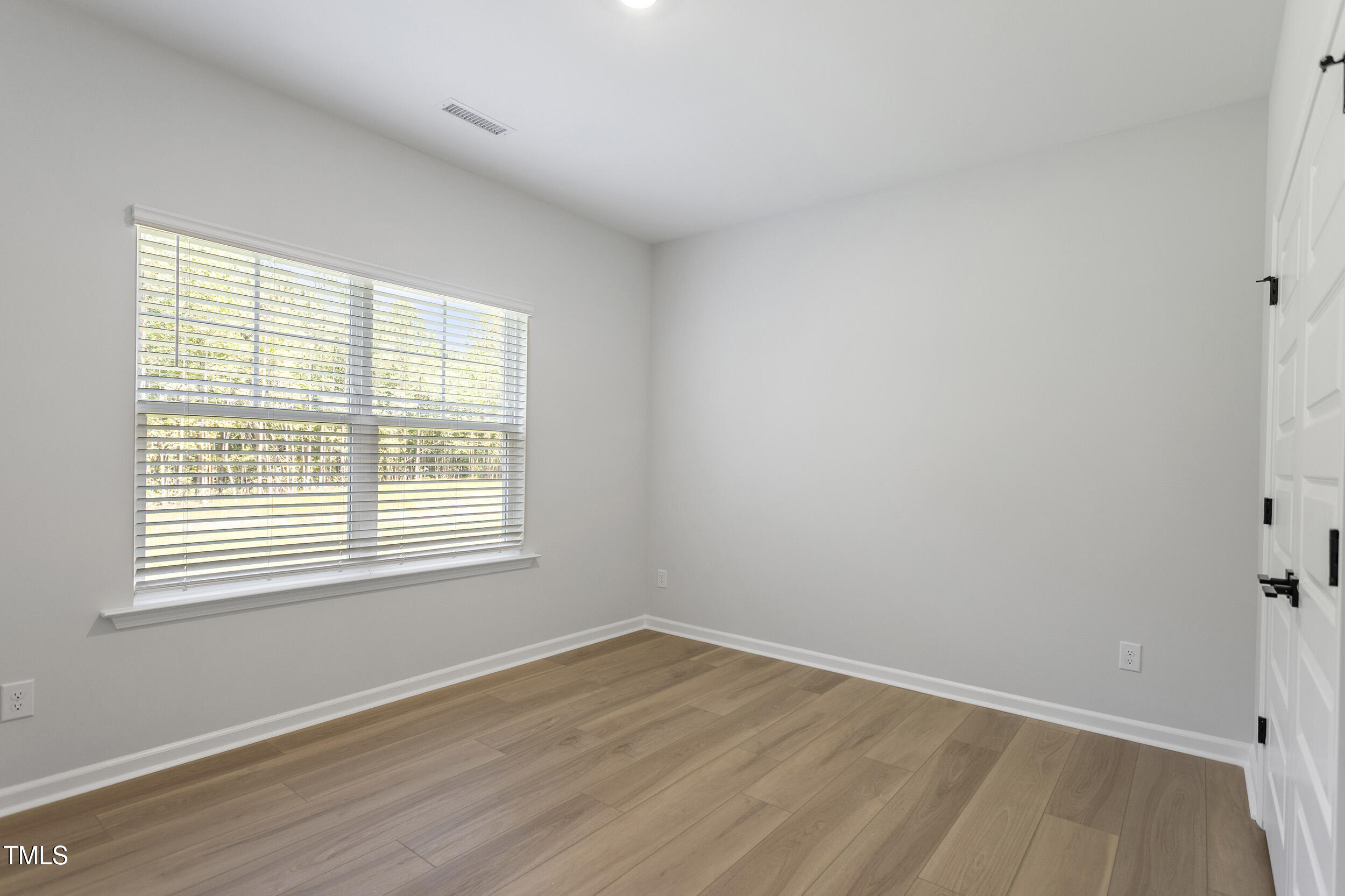 55 New Liberty Drive