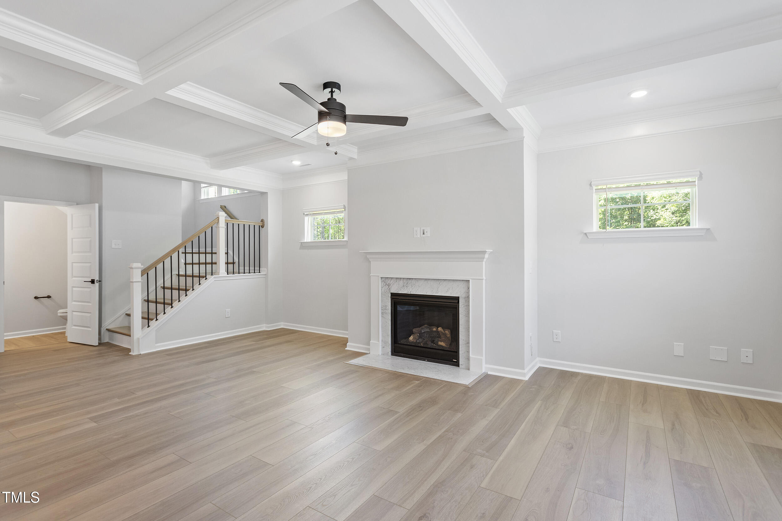 55 New Liberty Drive