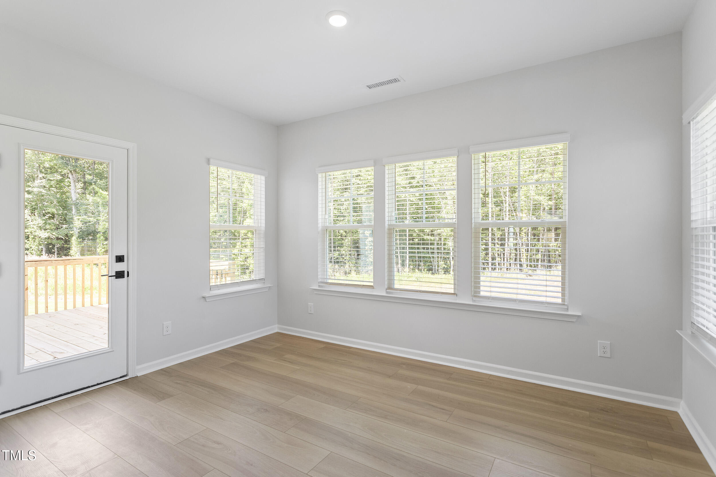 55 New Liberty Drive