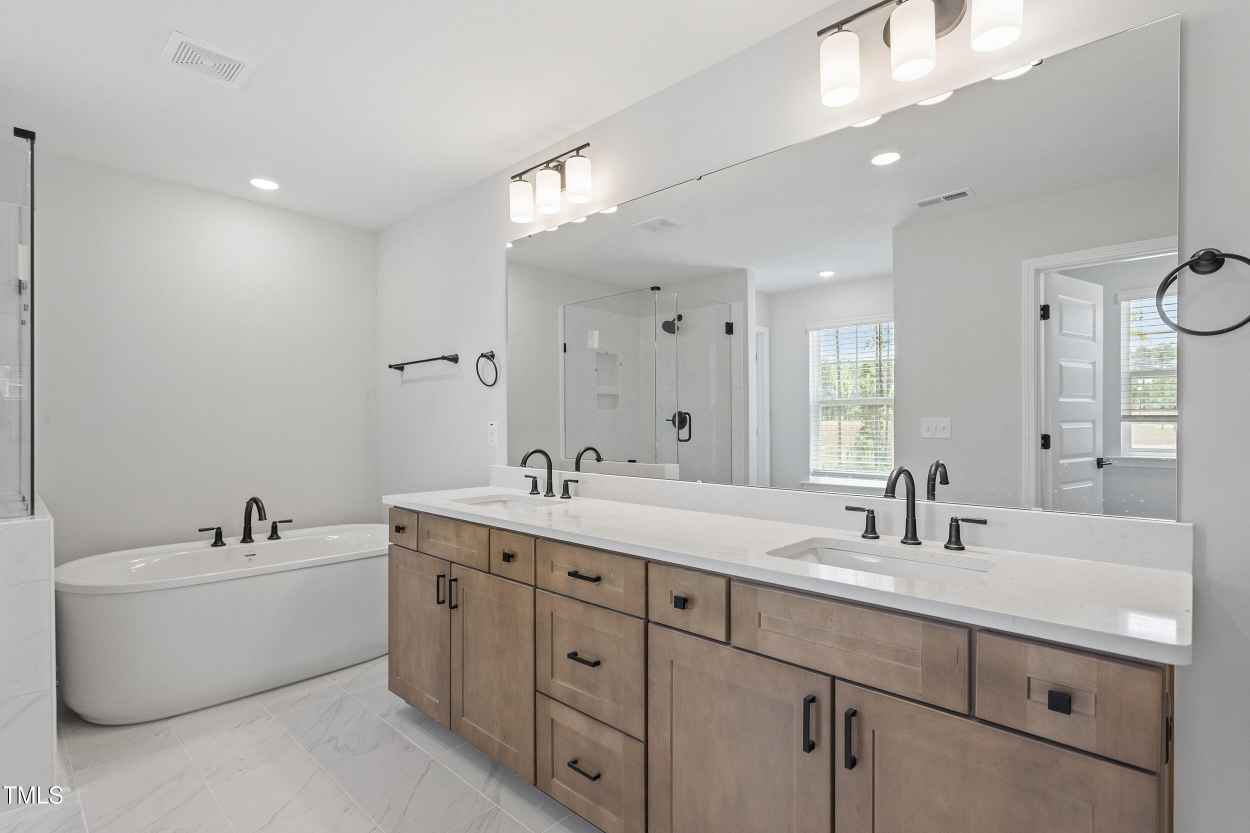 55 New Liberty Drive