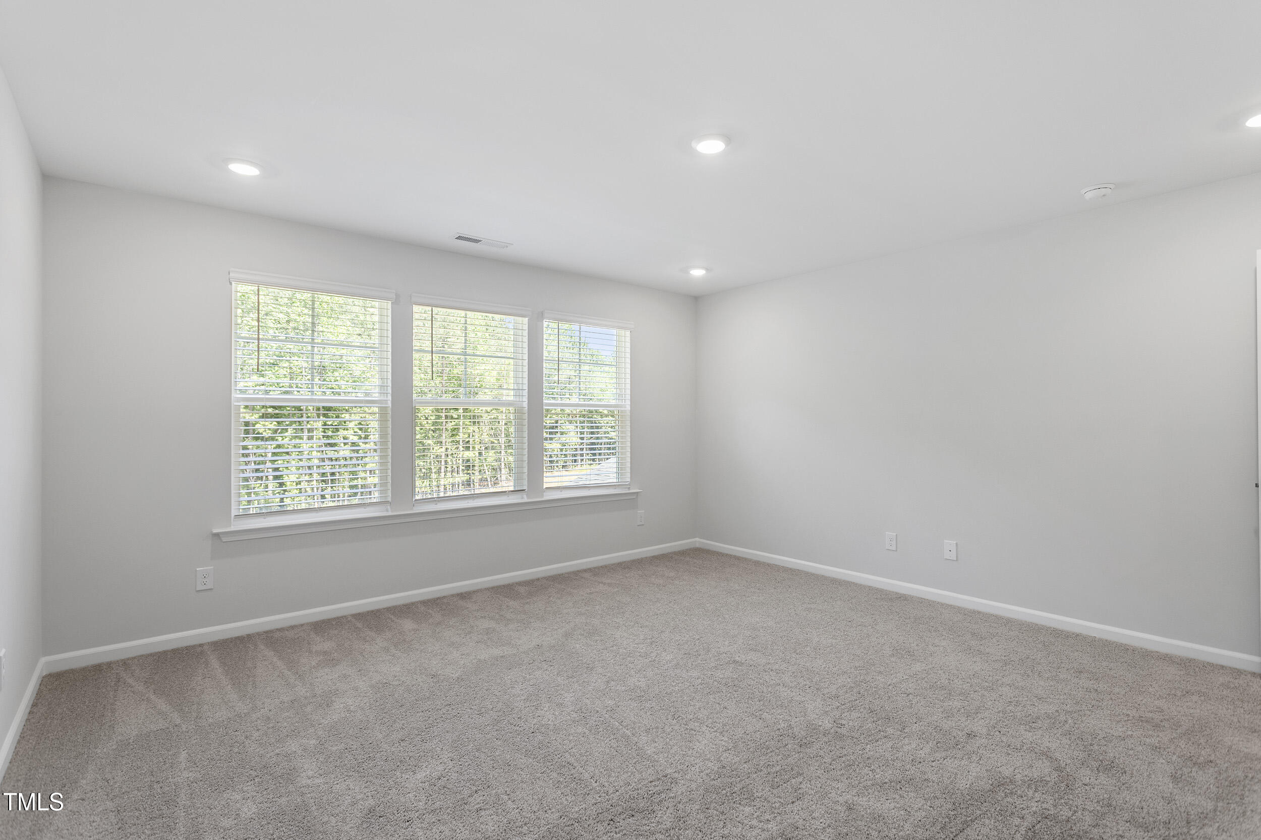 55 New Liberty Drive