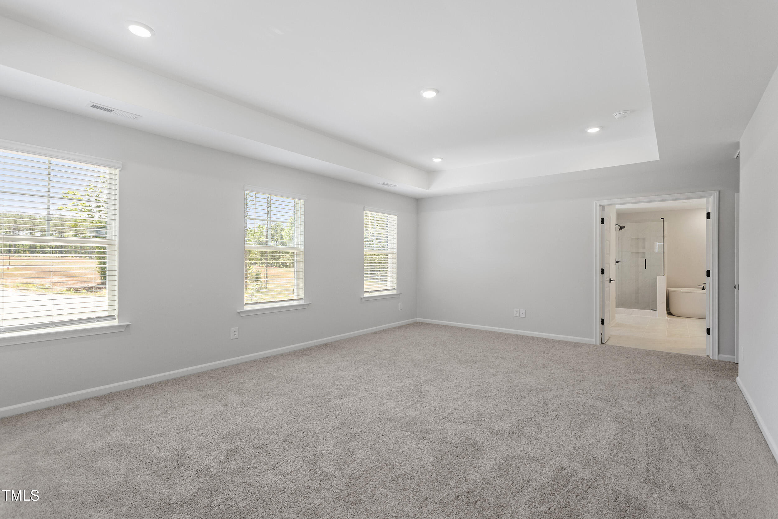 55 New Liberty Drive