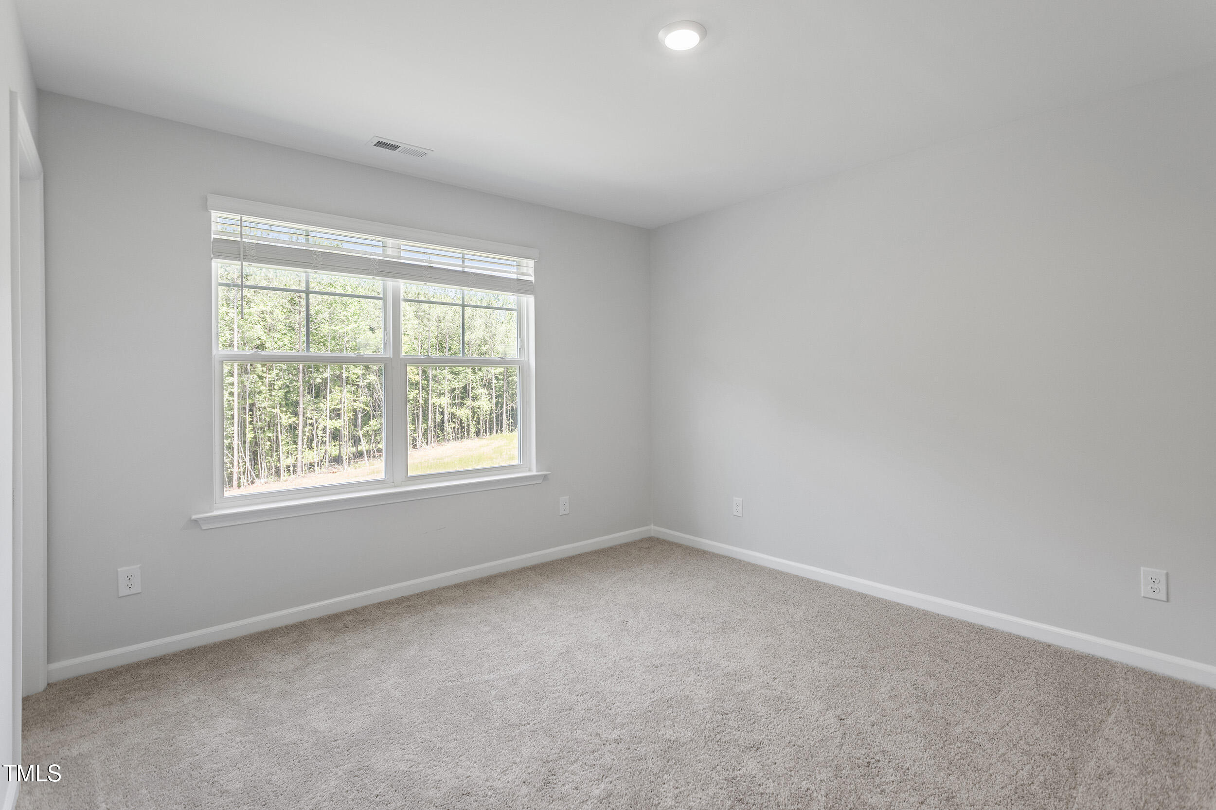 55 New Liberty Drive