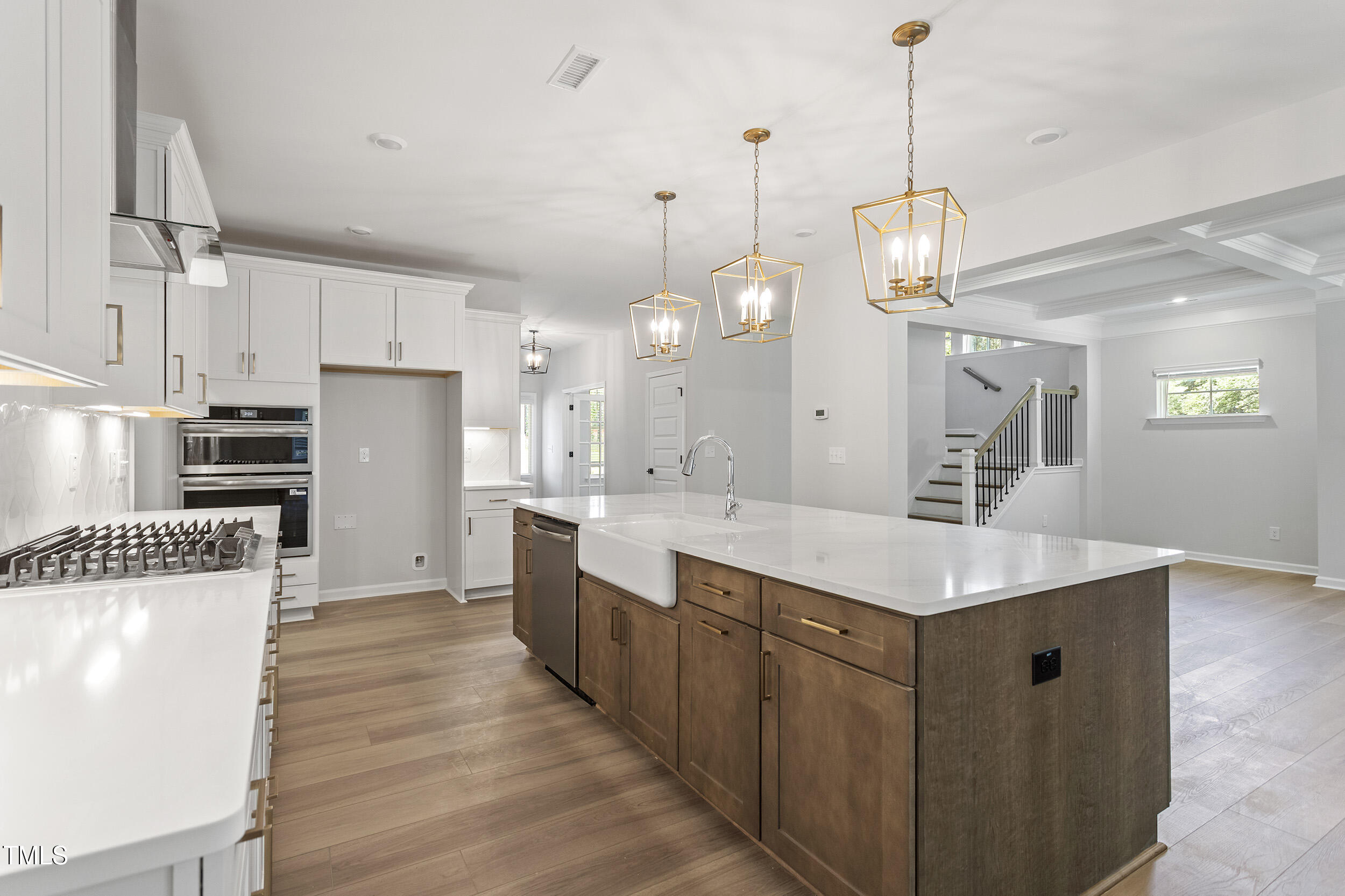 55 New Liberty Drive