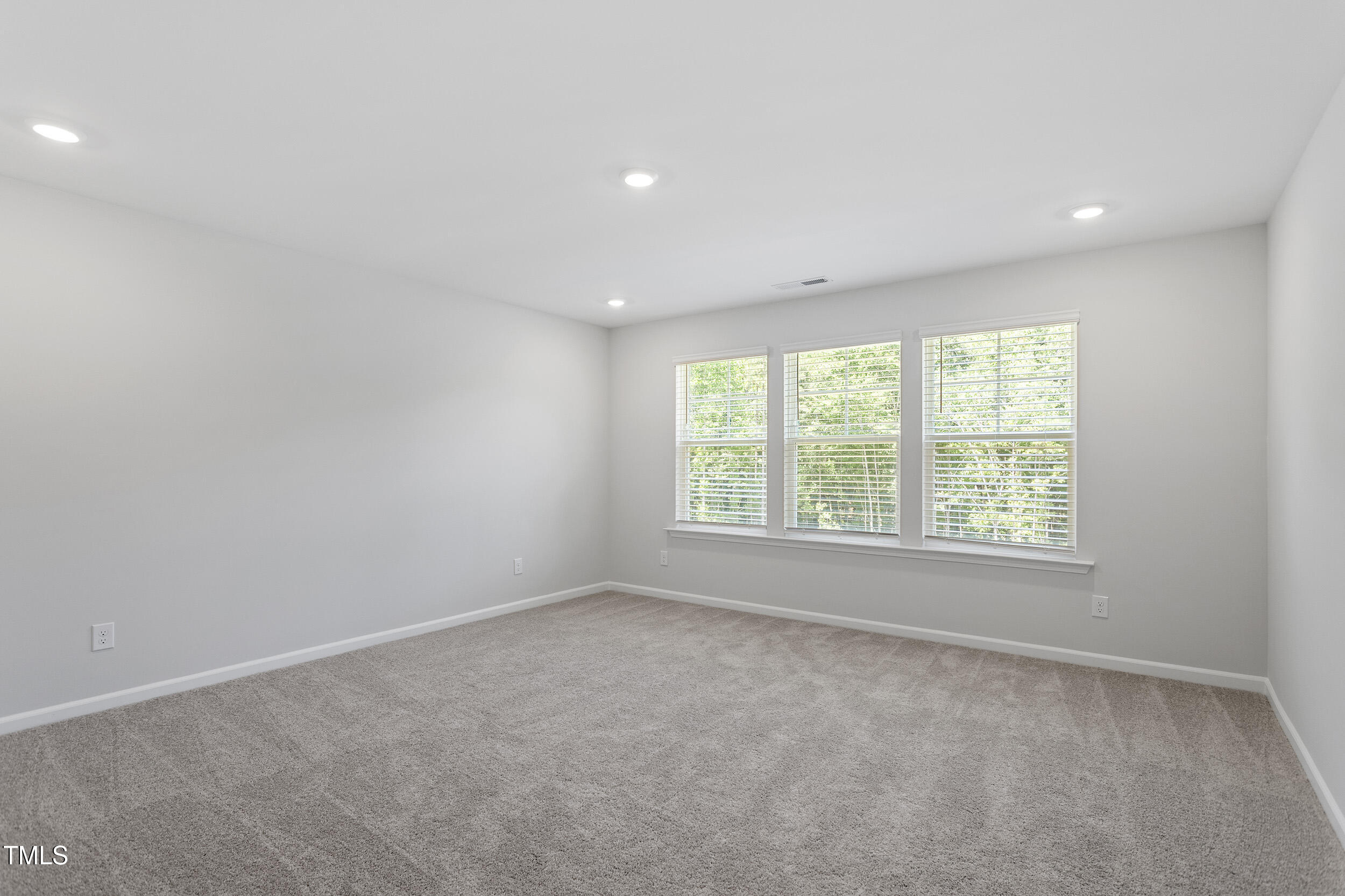 55 New Liberty Drive