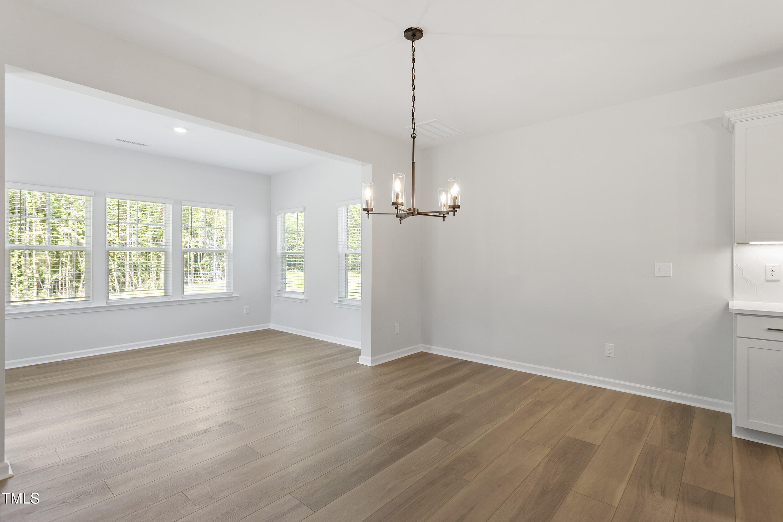55 New Liberty Drive