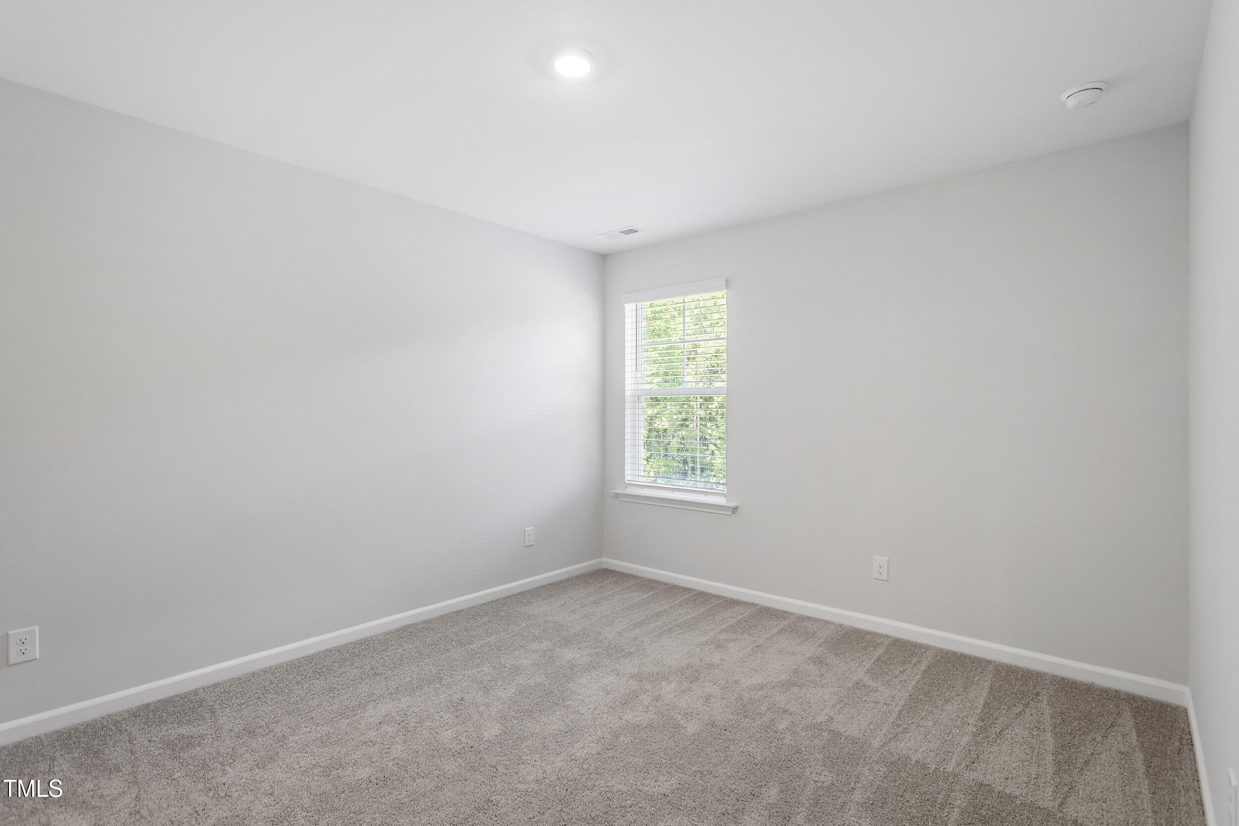 55 New Liberty Drive