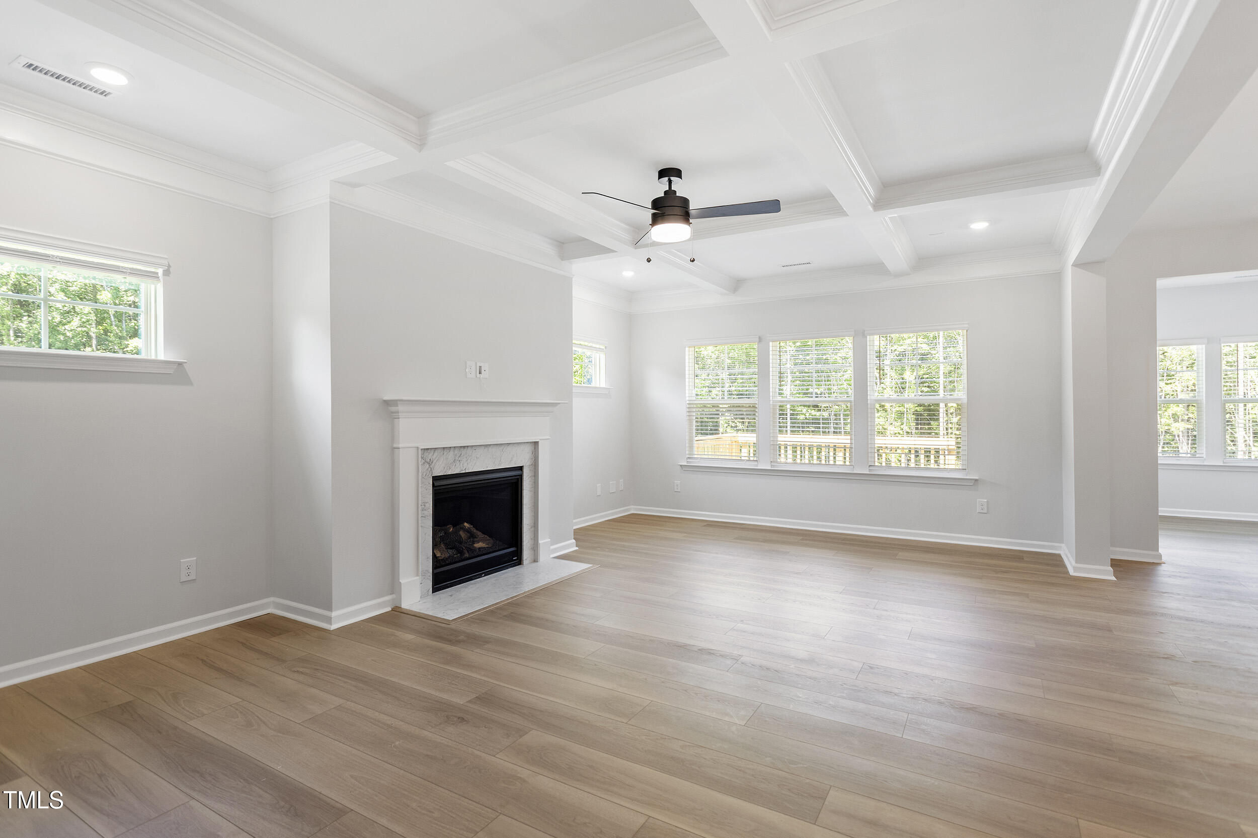 55 New Liberty Drive