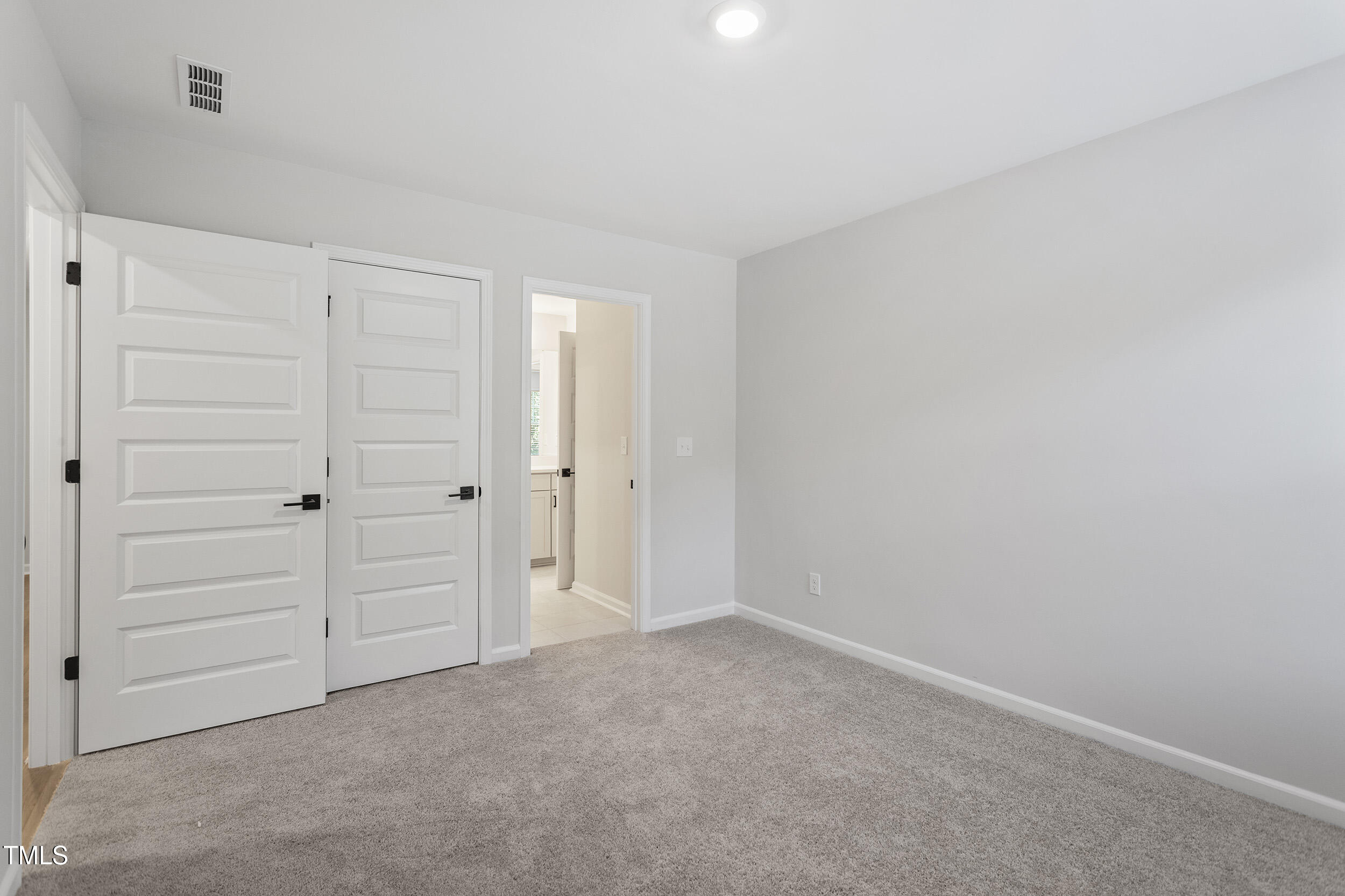 55 New Liberty Drive