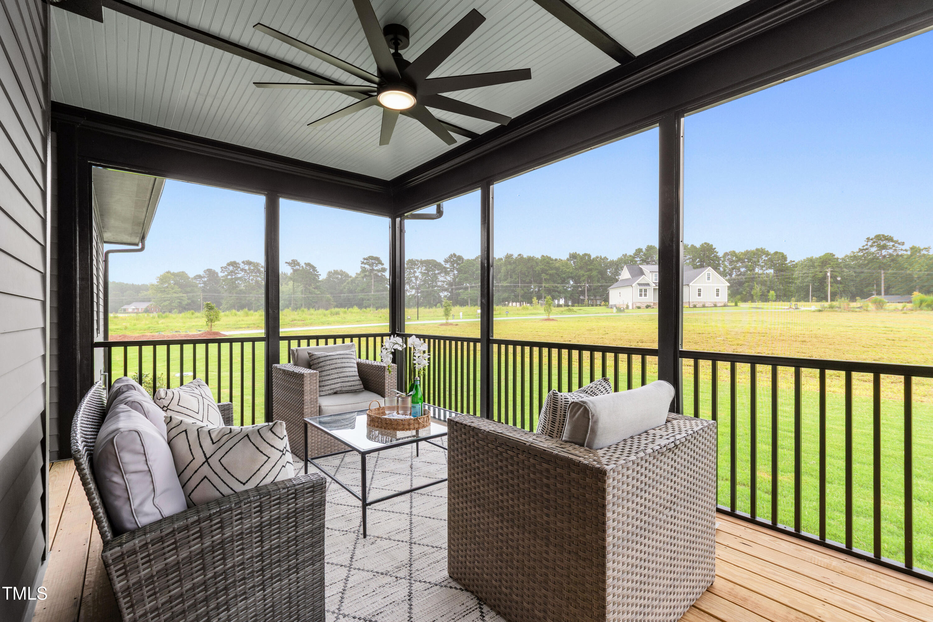 130 Broadleaf Lane