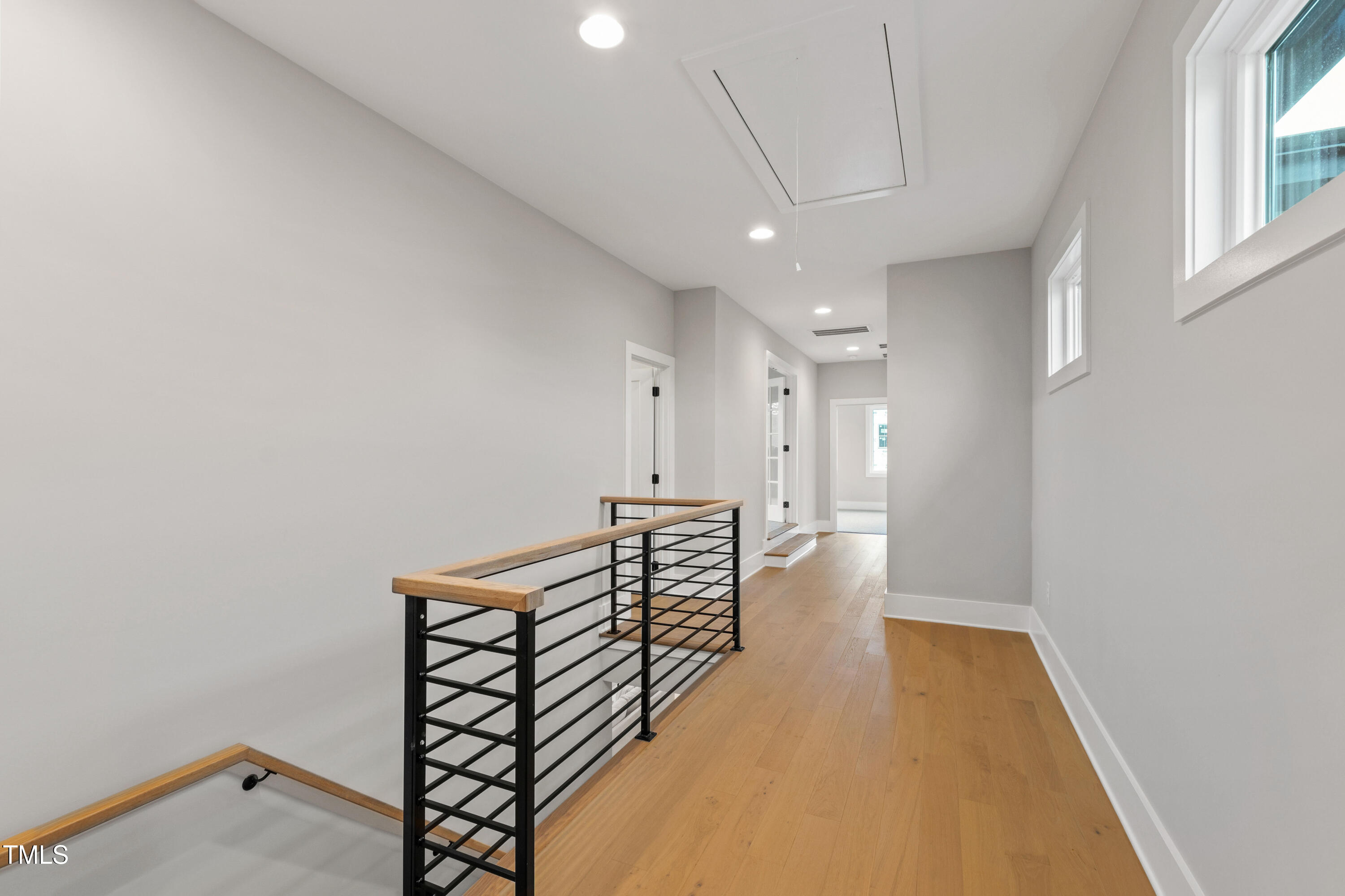 130 Broadleaf Lane