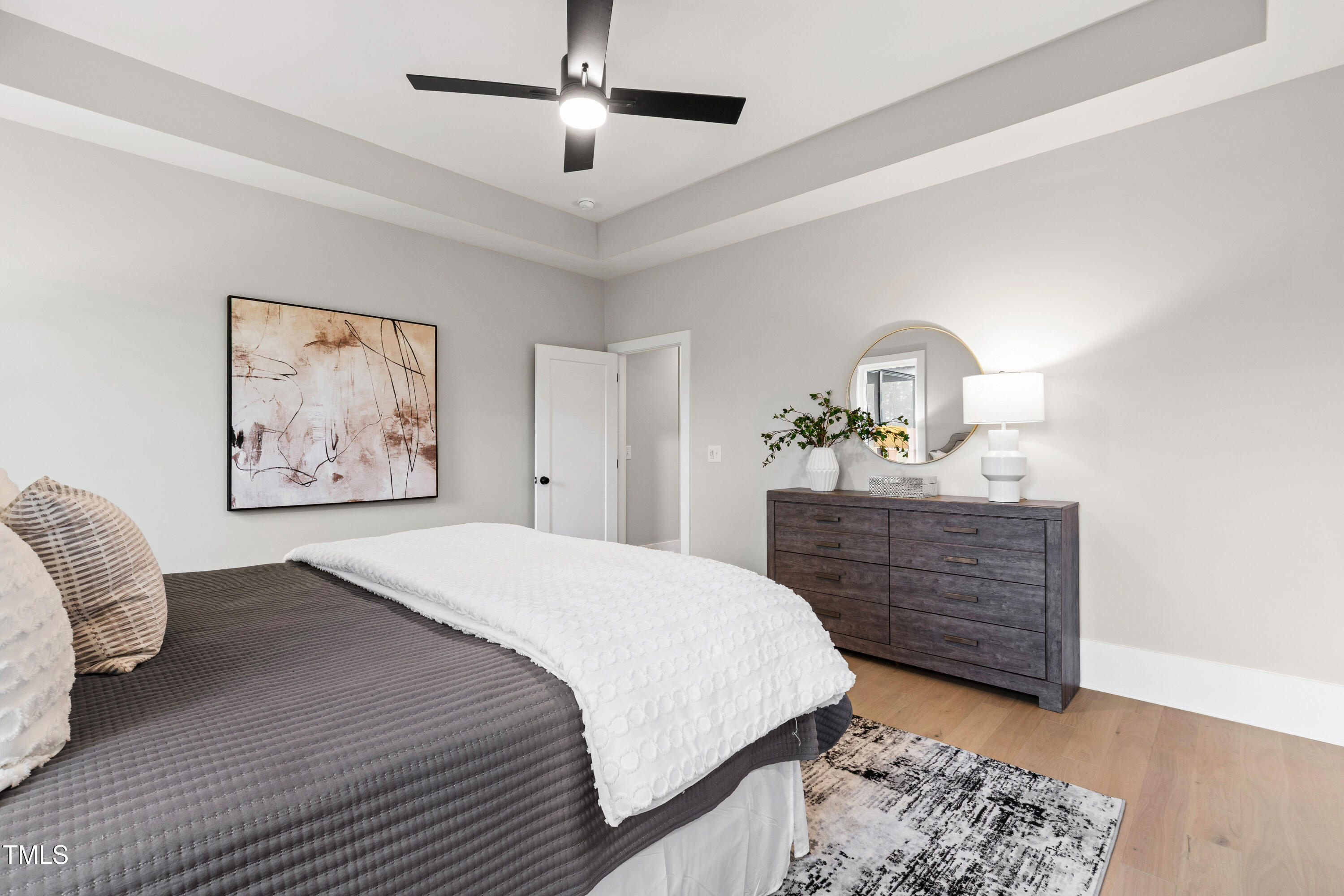 130 Broadleaf Lane