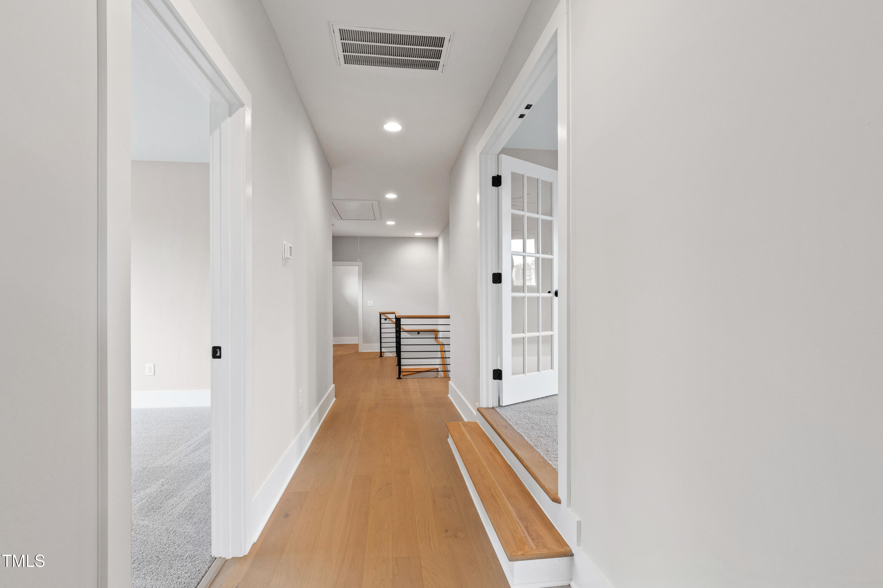 130 Broadleaf Lane