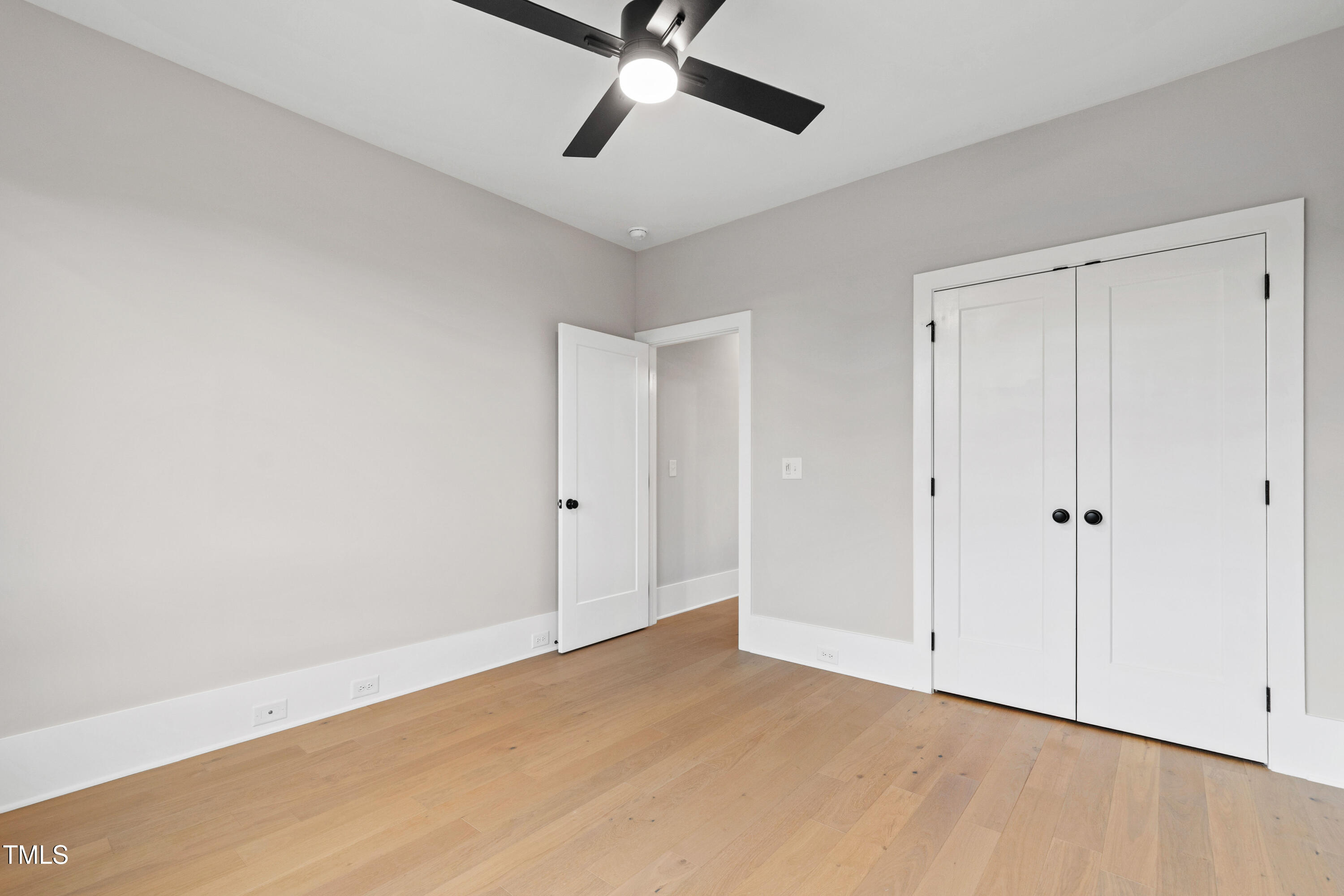 130 Broadleaf Lane