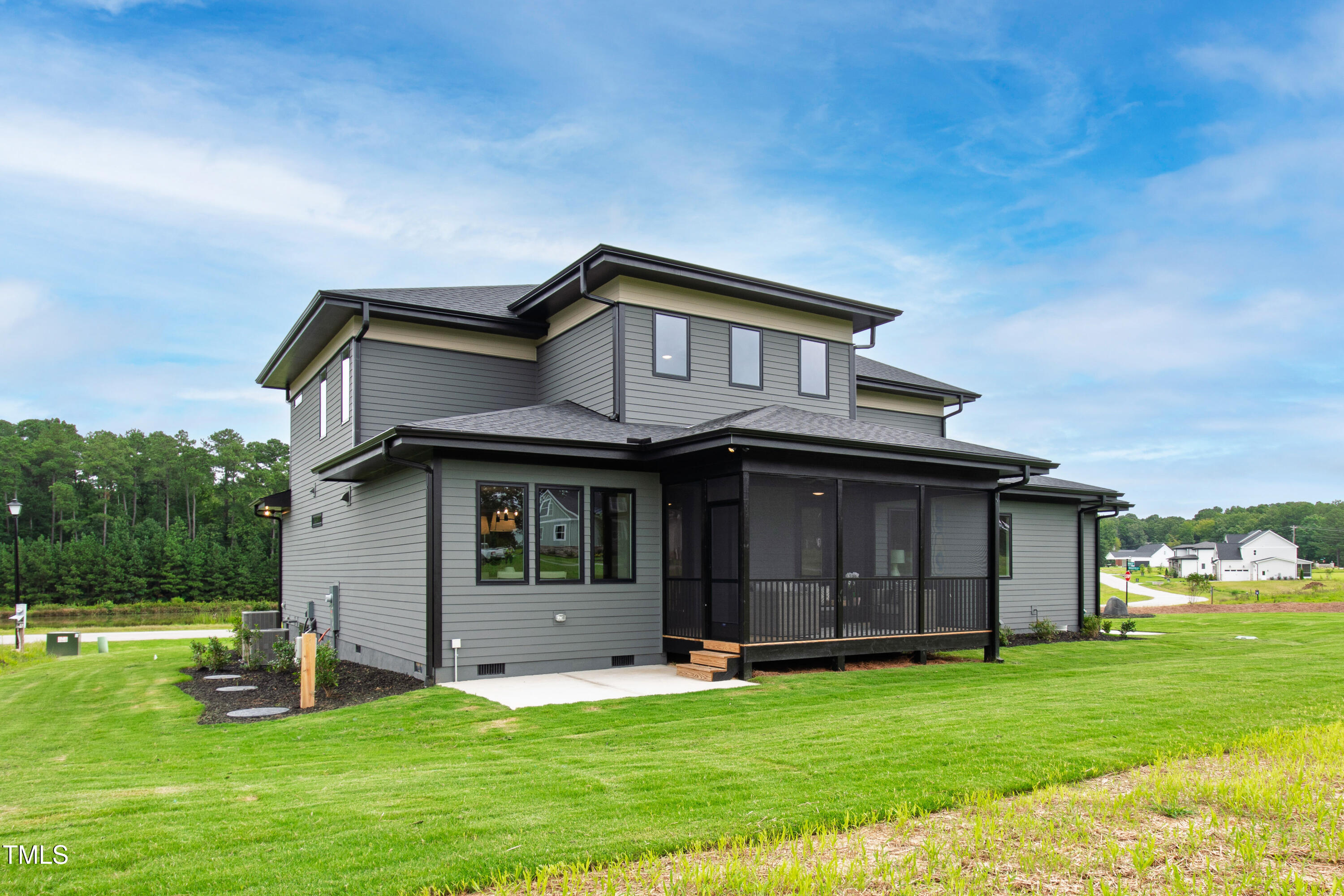 130 Broadleaf Lane