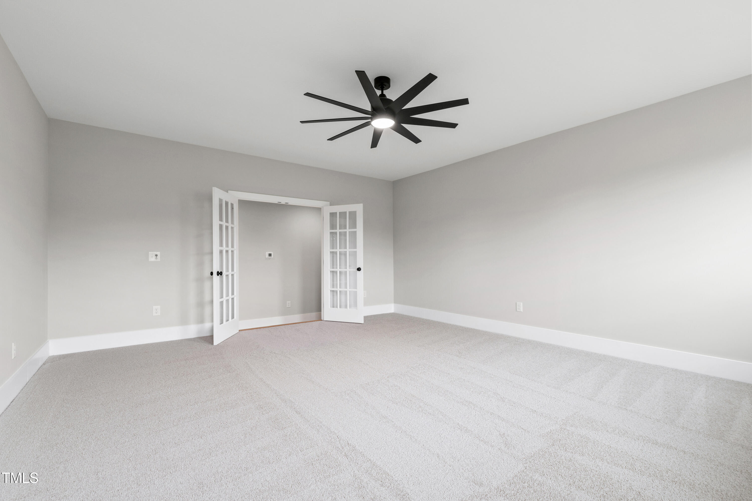 130 Broadleaf Lane